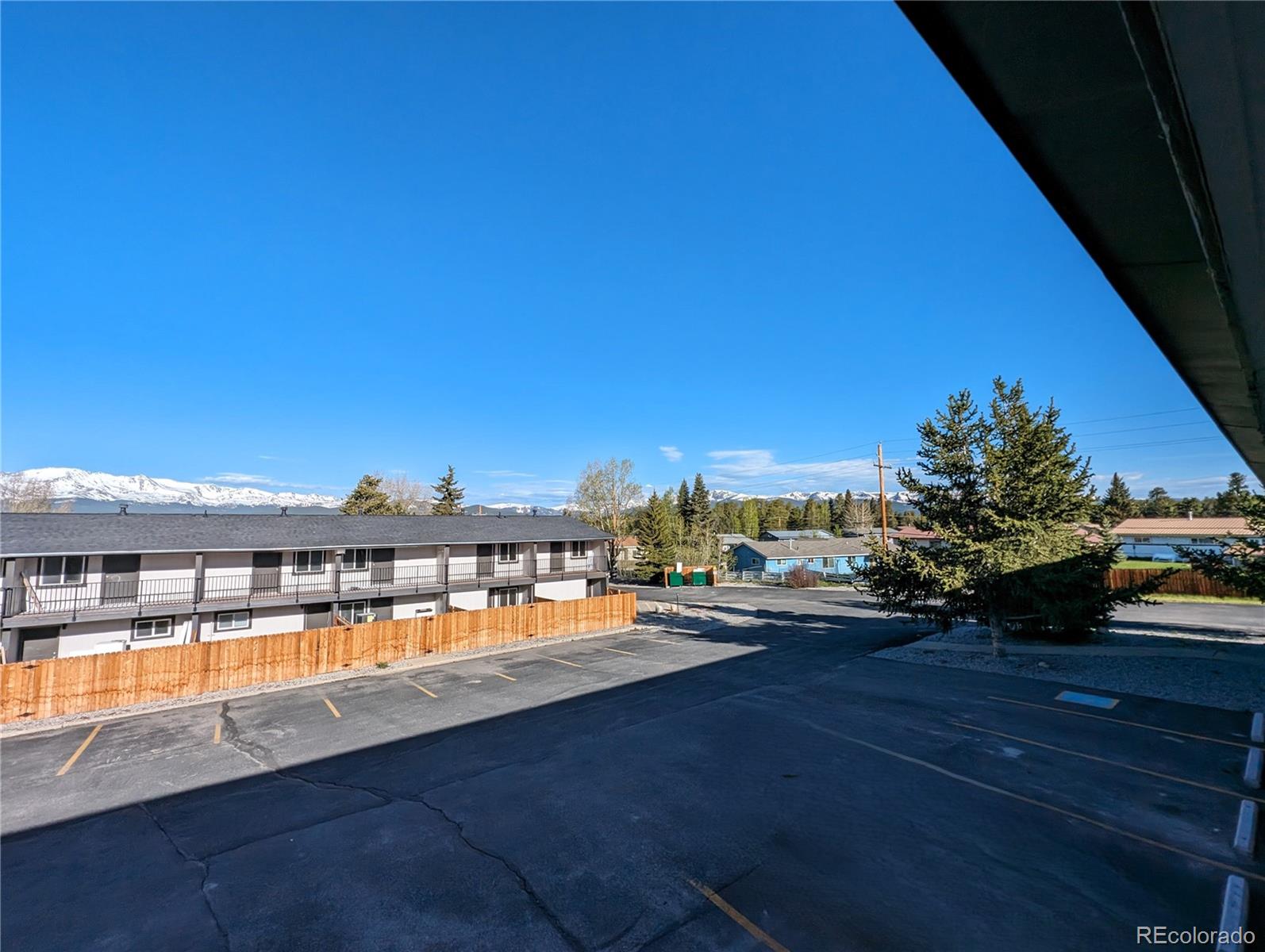 MLS Image #17 for 921  mt massive drive,leadville, Colorado