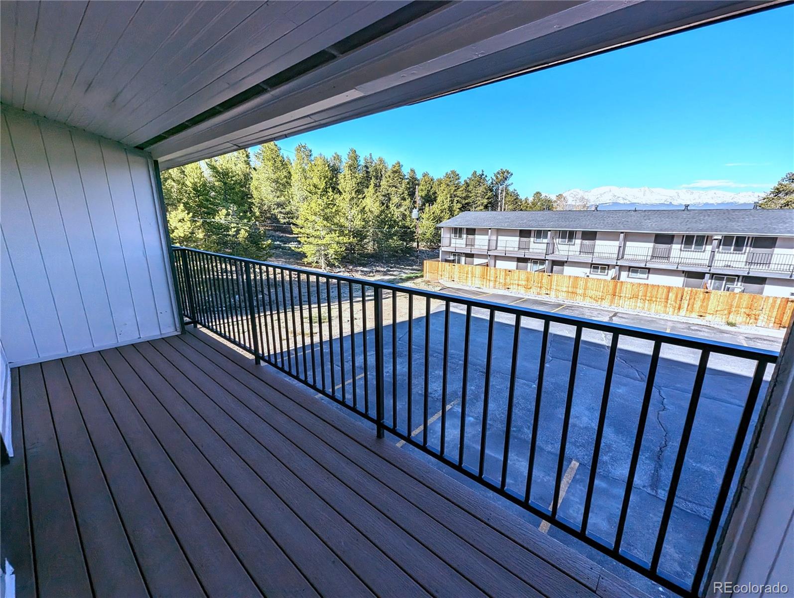 MLS Image #18 for 921  mt massive drive,leadville, Colorado