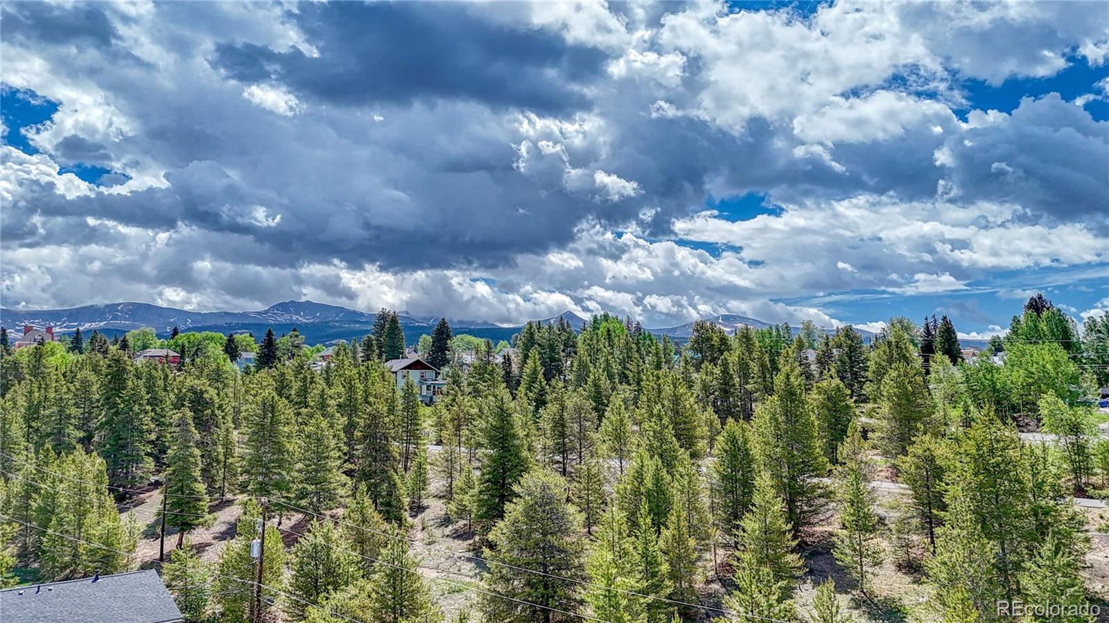 MLS Image #20 for 921  mt massive drive,leadville, Colorado