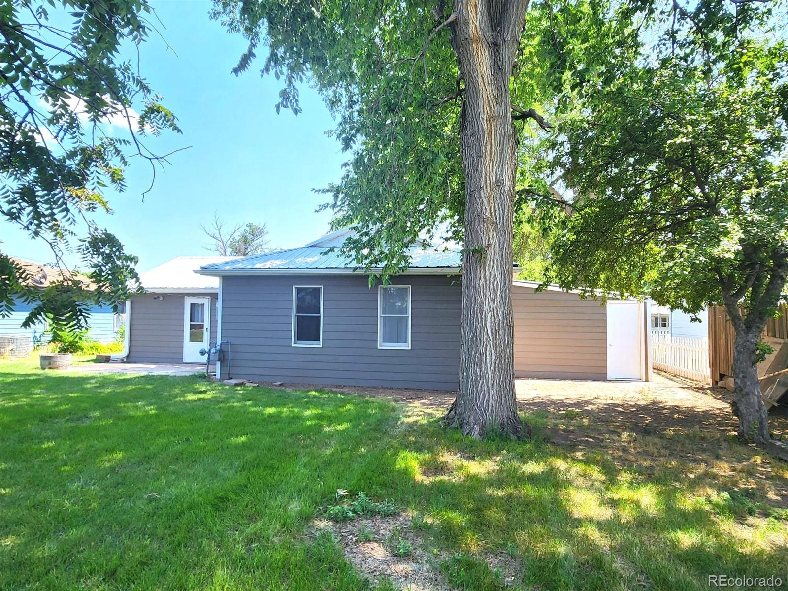 MLS Image #13 for 175  columbia drive,julesburg, Colorado