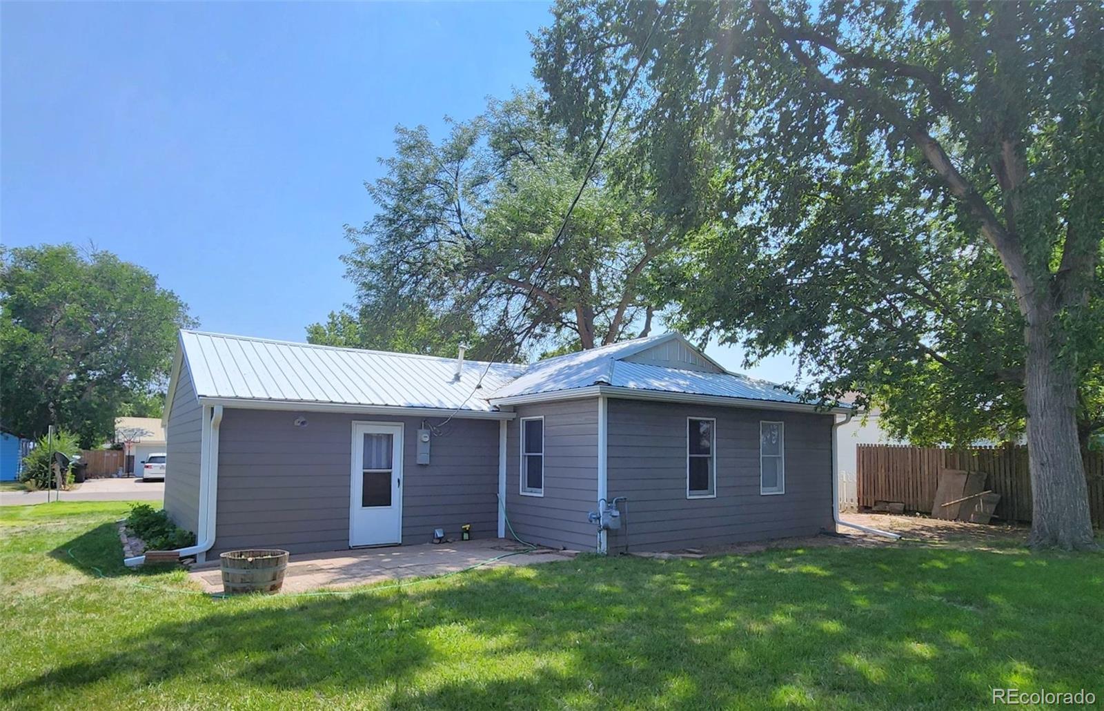 MLS Image #14 for 175  columbia drive,julesburg, Colorado