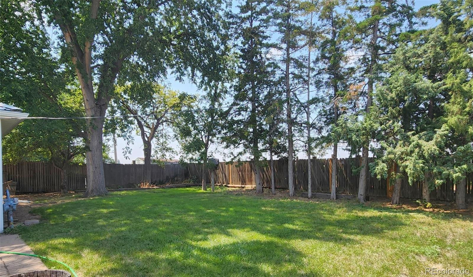 MLS Image #16 for 175  columbia drive,julesburg, Colorado