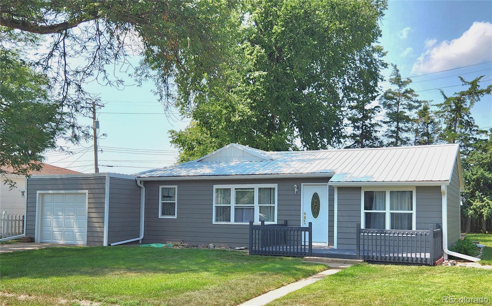 MLS Image #17 for 175  columbia drive,julesburg, Colorado