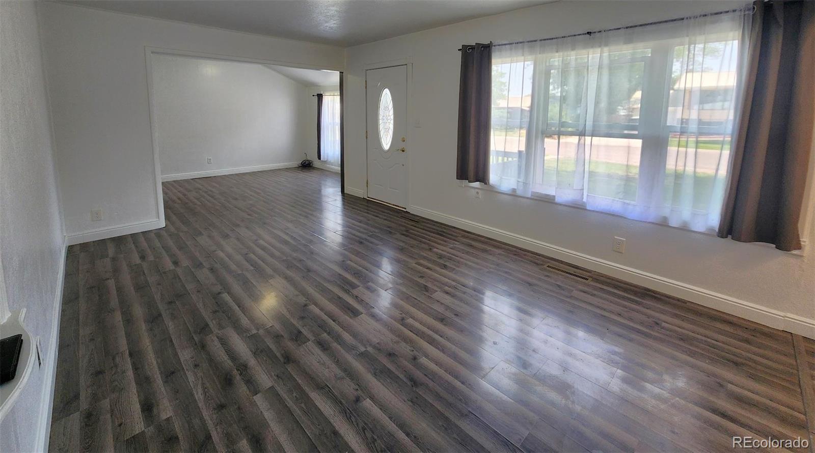 MLS Image #2 for 175  columbia drive,julesburg, Colorado