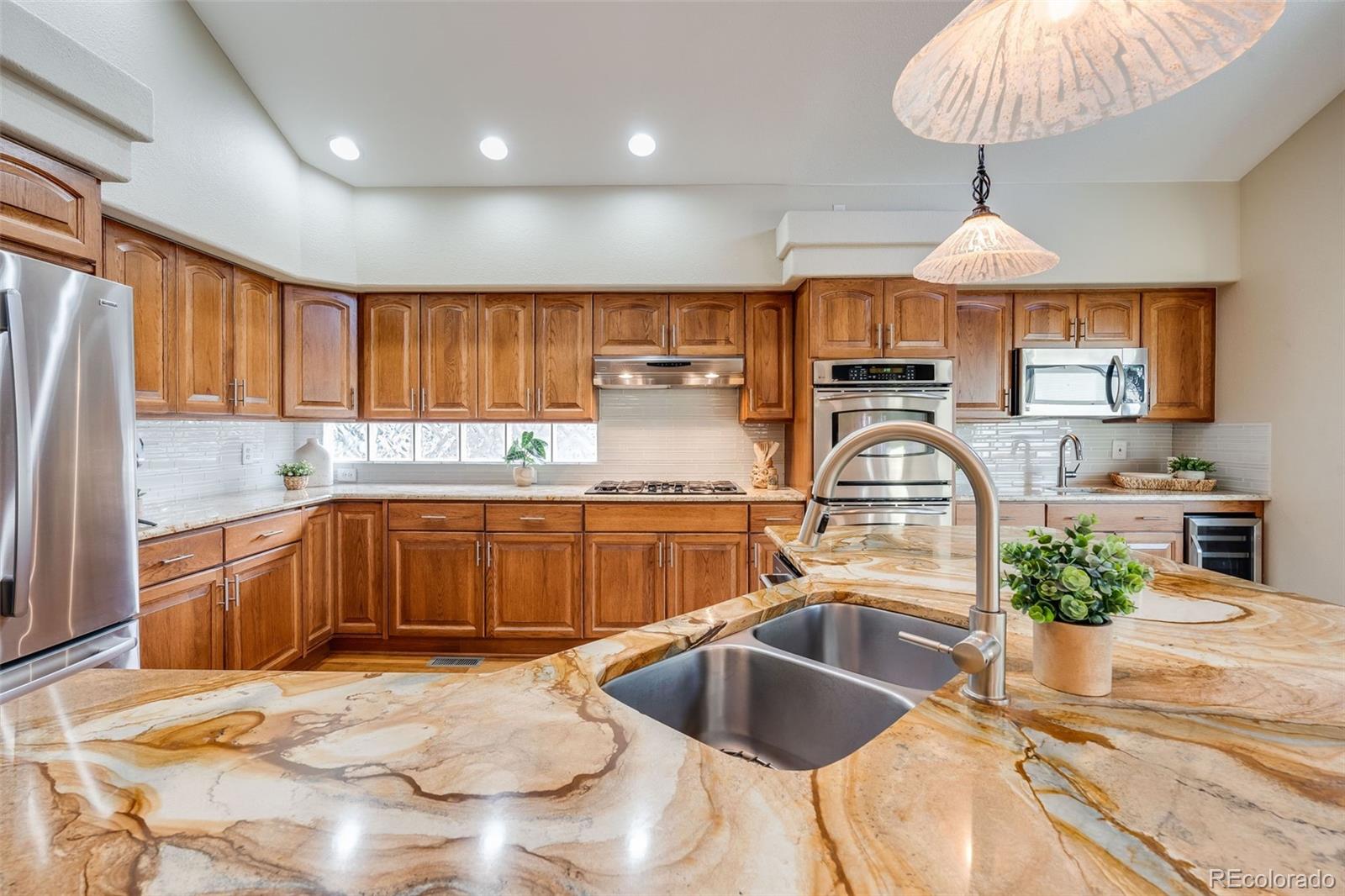 MLS Image #14 for 3215  white oak lane,highlands ranch, Colorado