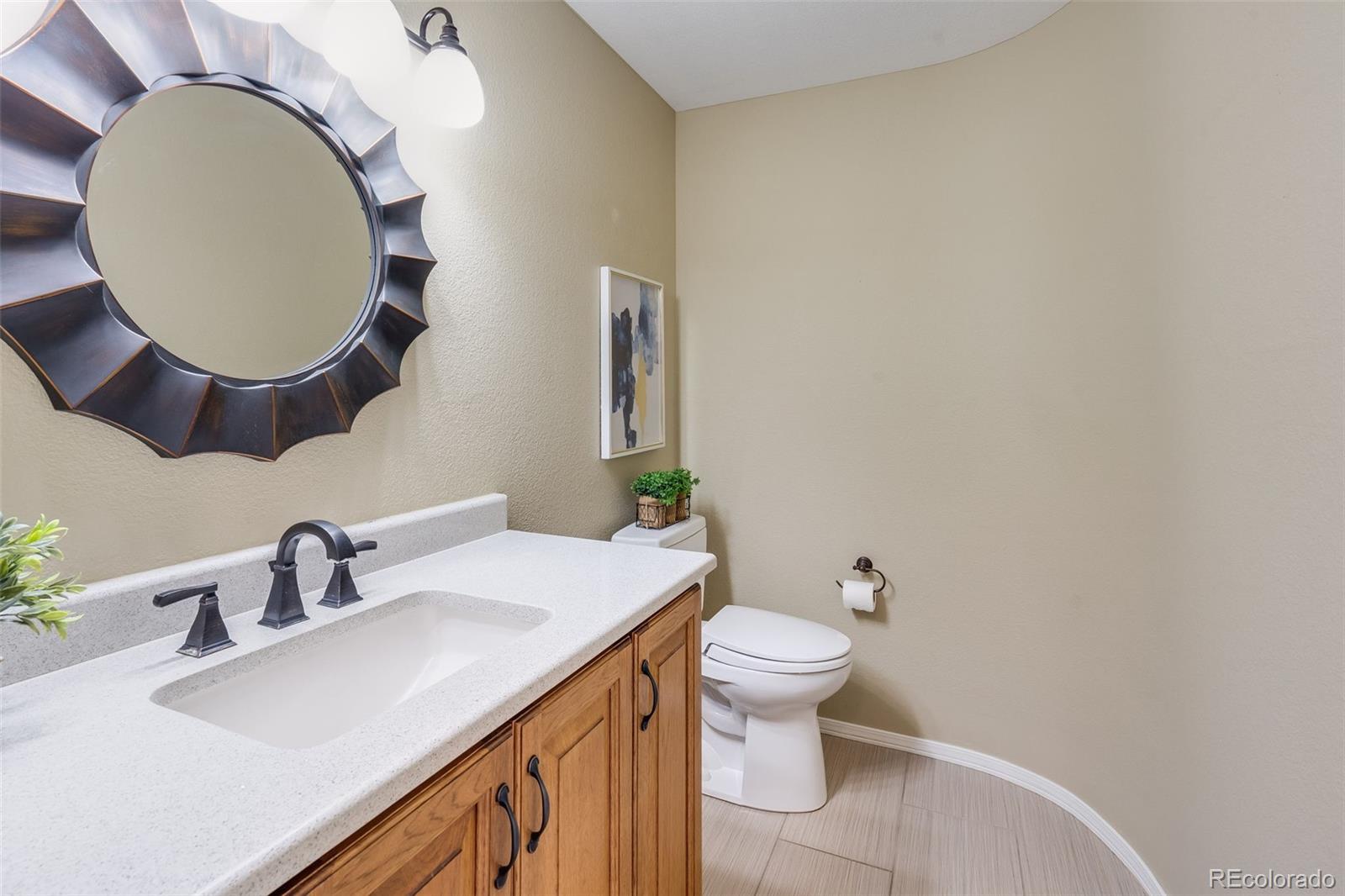 MLS Image #23 for 3215  white oak lane,highlands ranch, Colorado