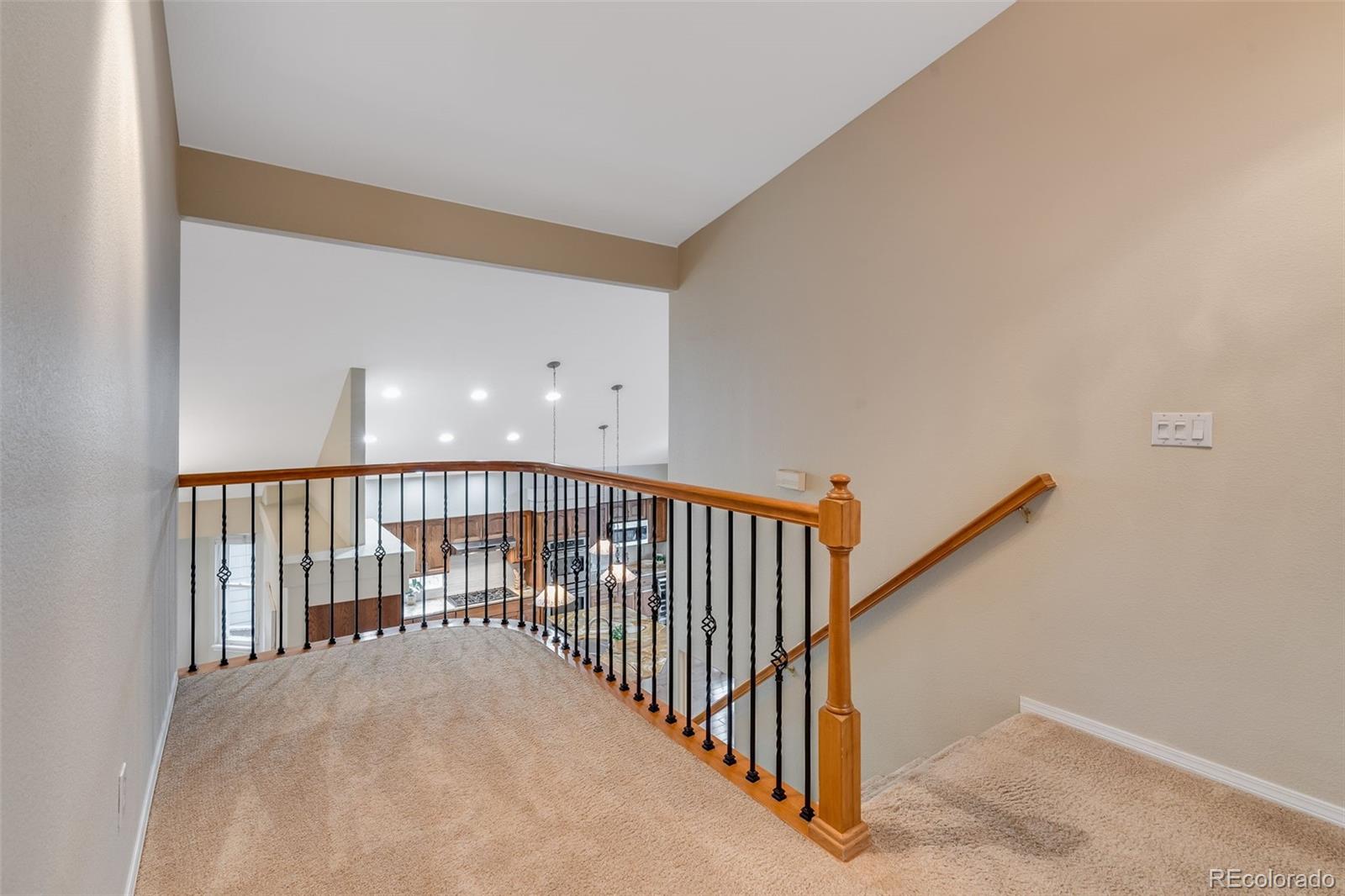 MLS Image #24 for 3215  white oak lane,highlands ranch, Colorado