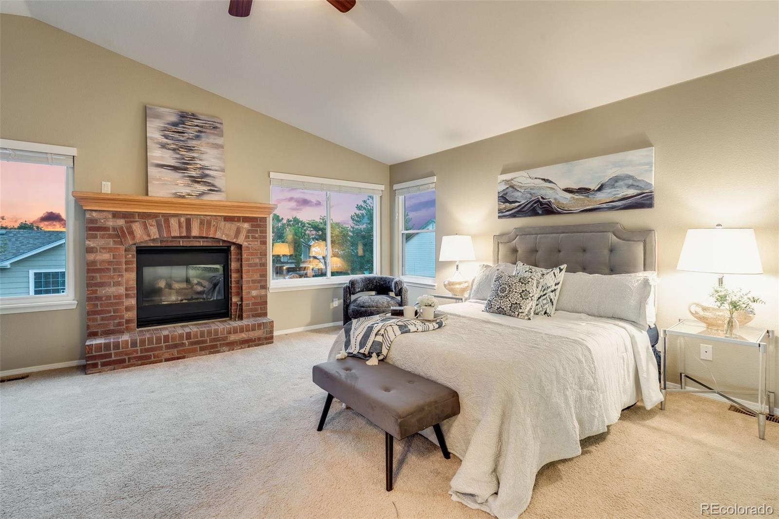 MLS Image #25 for 3215  white oak lane,highlands ranch, Colorado