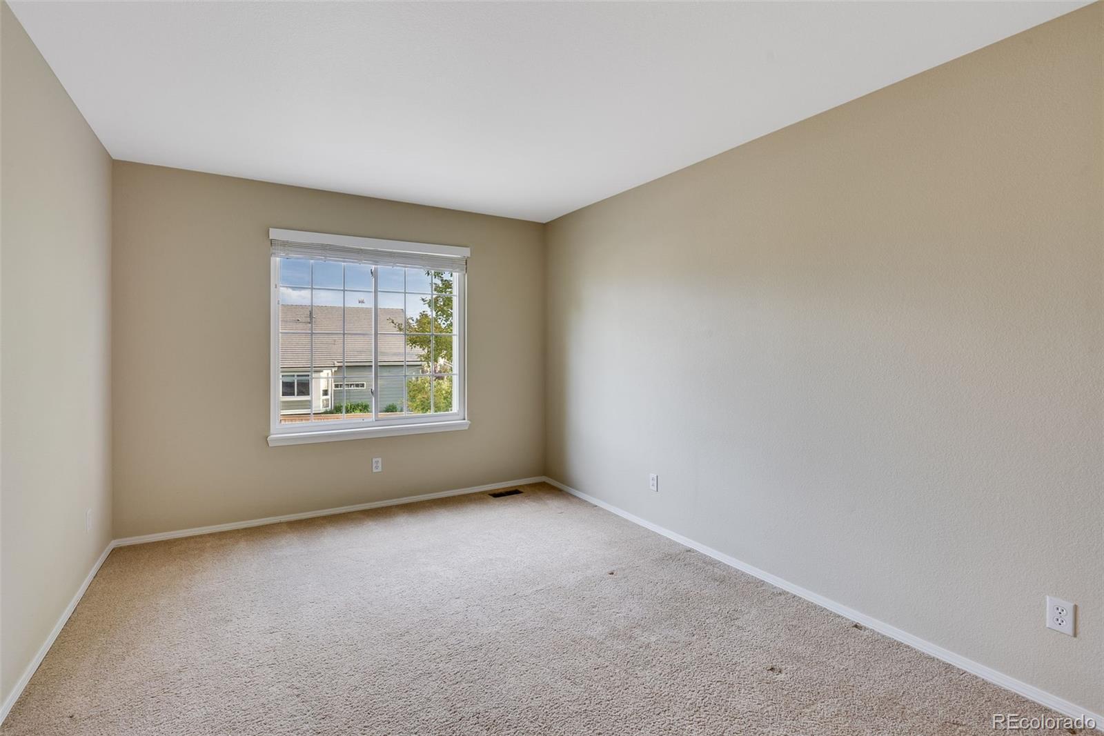 MLS Image #33 for 3215  white oak lane,highlands ranch, Colorado