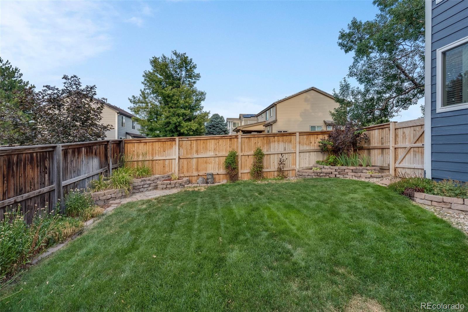 MLS Image #44 for 3215  white oak lane,highlands ranch, Colorado