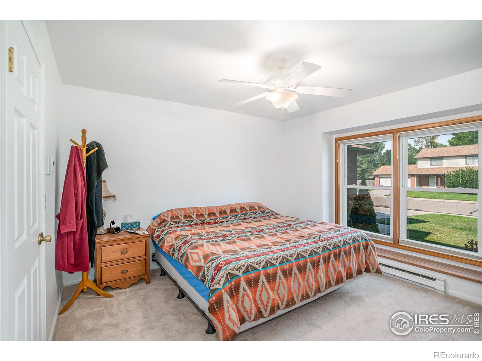 MLS Image #11 for 2942  sombrero lane,fort collins, Colorado