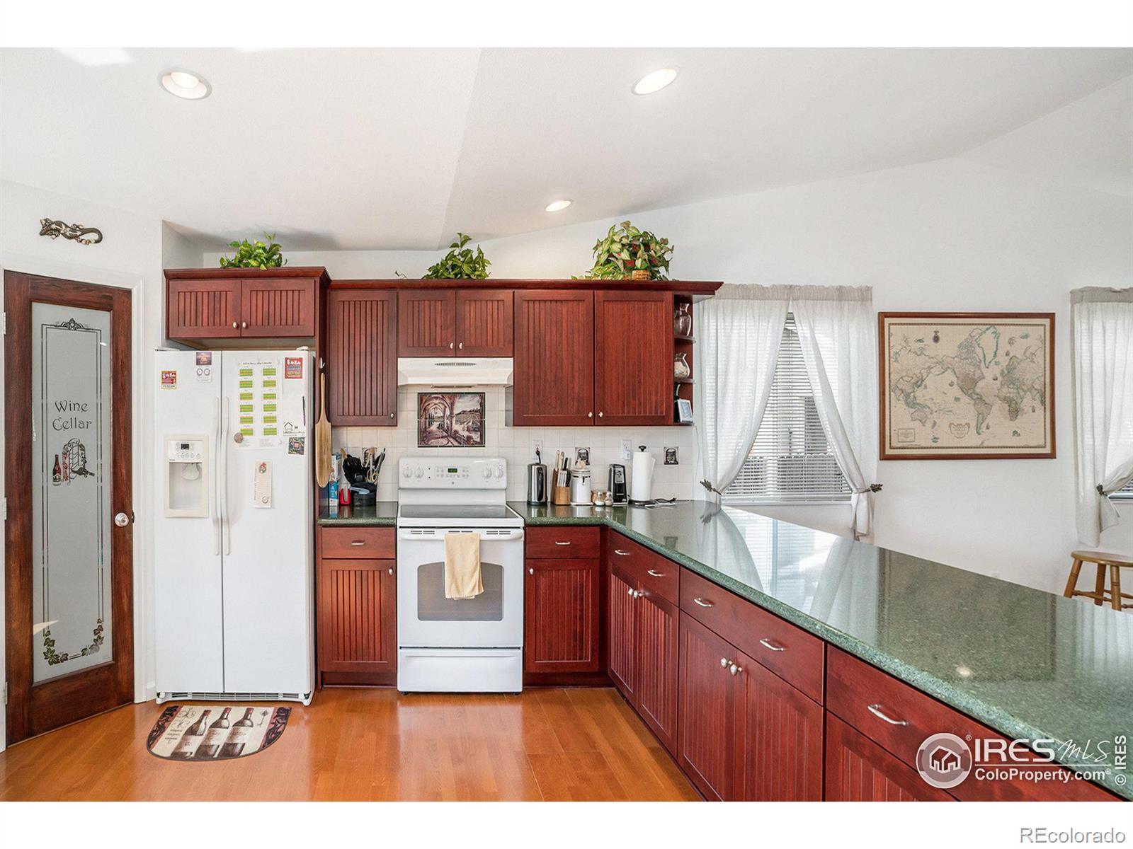 MLS Image #8 for 2942  sombrero lane,fort collins, Colorado