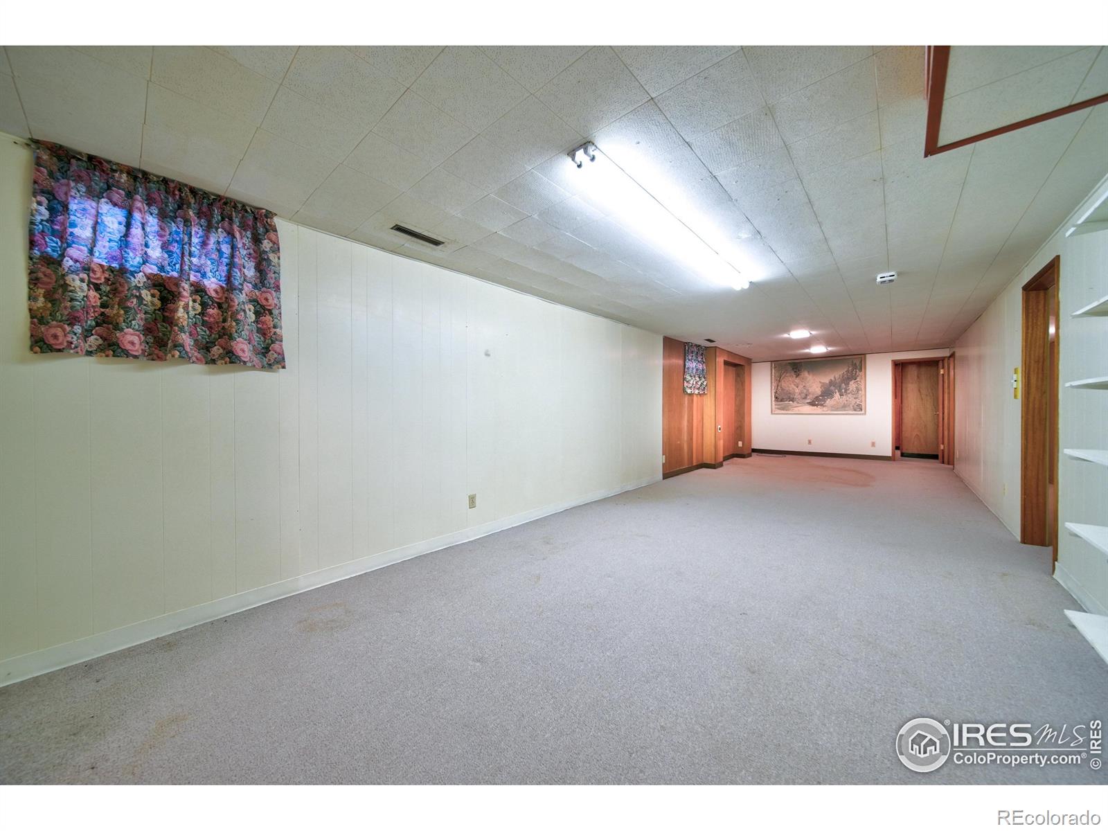 MLS Image #13 for 714  gateway avenue,fort morgan, Colorado