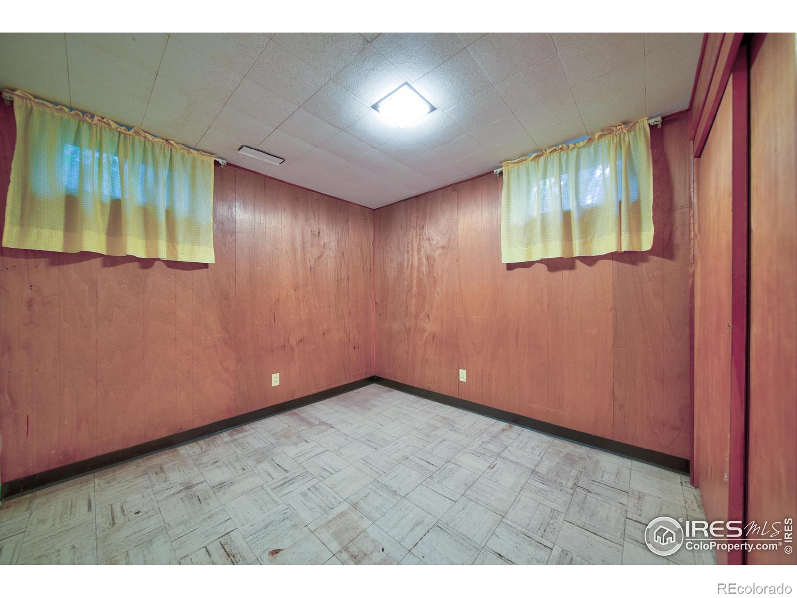 MLS Image #15 for 714  gateway avenue,fort morgan, Colorado