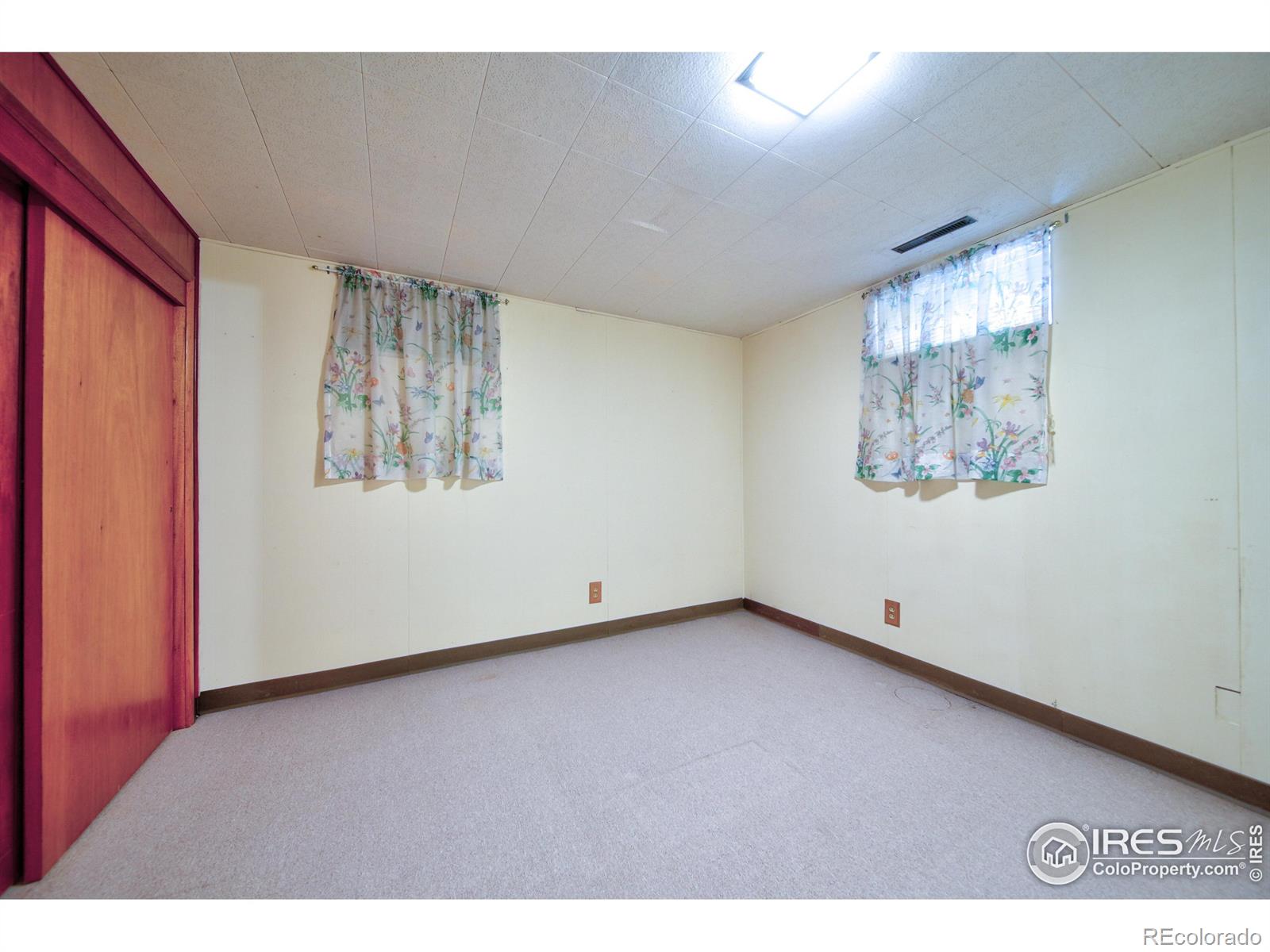 MLS Image #16 for 714  gateway avenue,fort morgan, Colorado