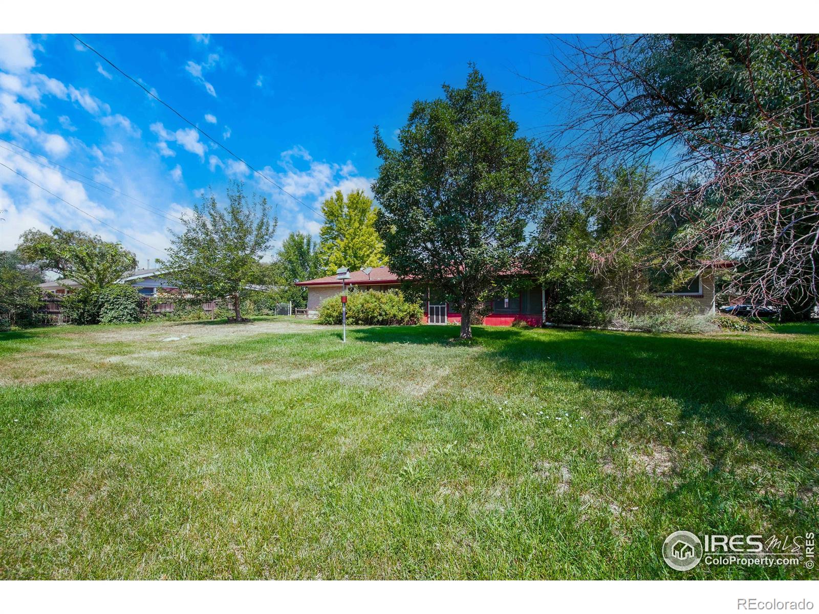 MLS Image #20 for 714  gateway avenue,fort morgan, Colorado