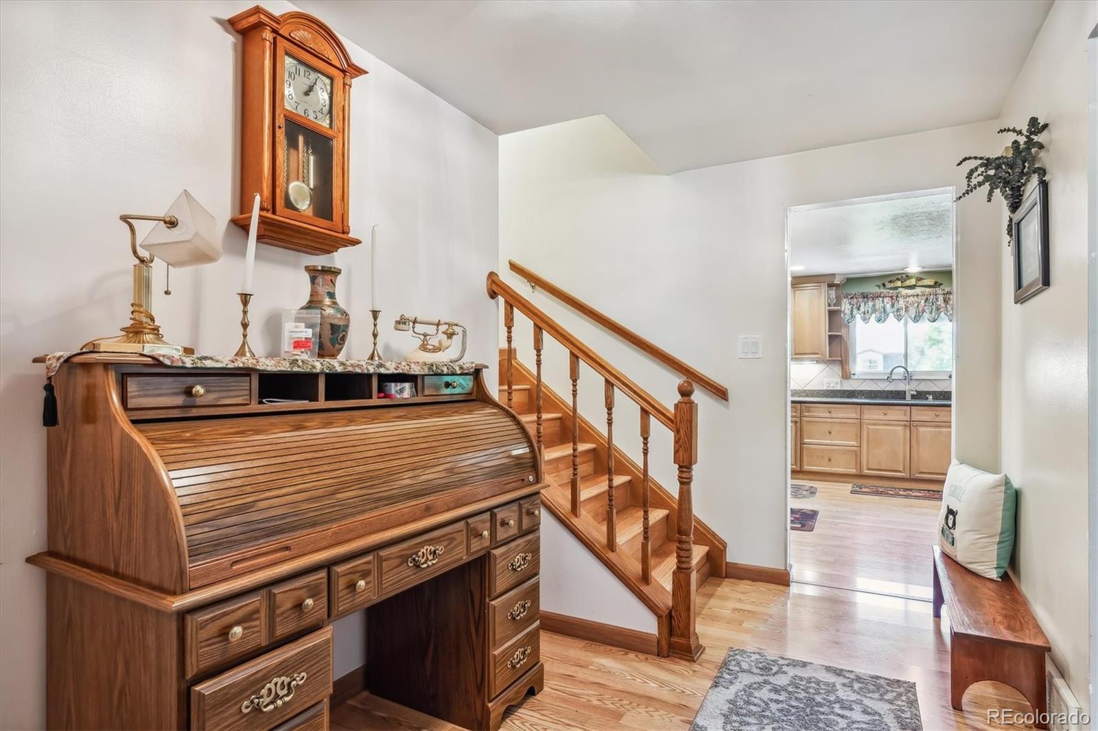 MLS Image #22 for 5530 w hinsdale avenue,littleton, Colorado