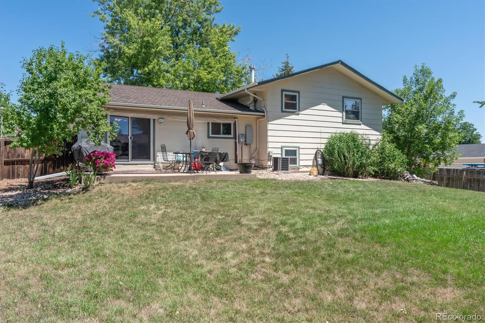 MLS Image #23 for 5530 w hinsdale avenue,littleton, Colorado