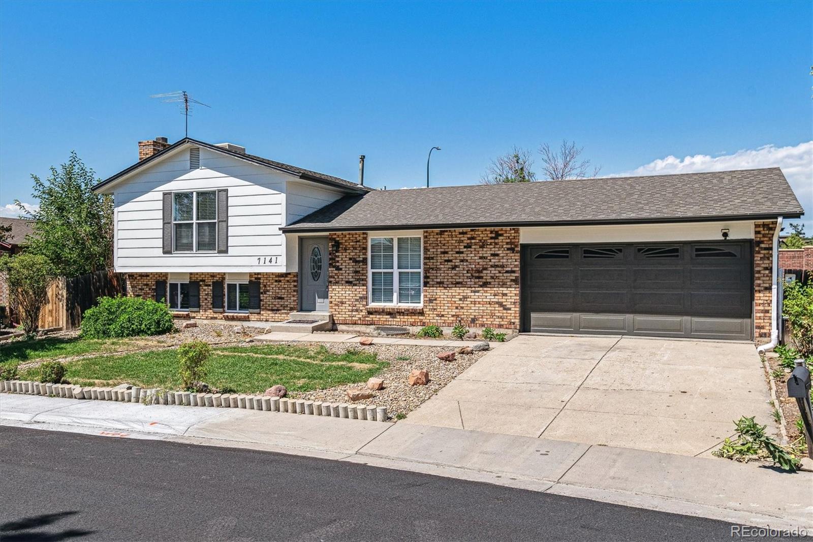 CMA Image for 7141  zenobia street,Westminster, Colorado