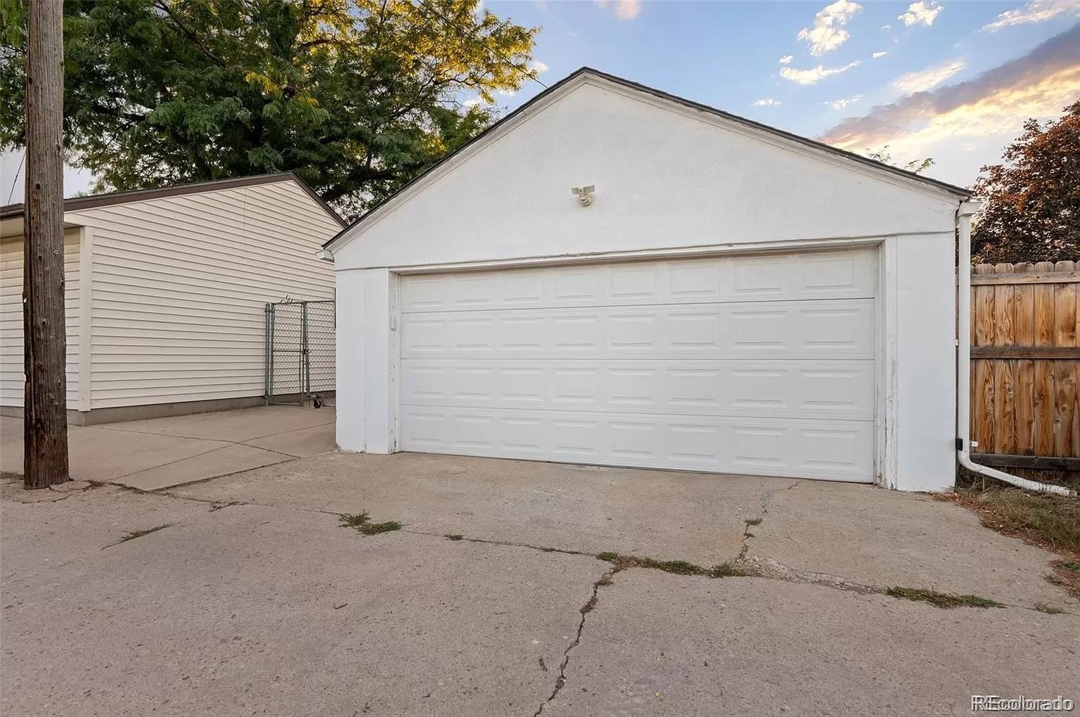 MLS Image #23 for 4872  osceola street,denver, Colorado