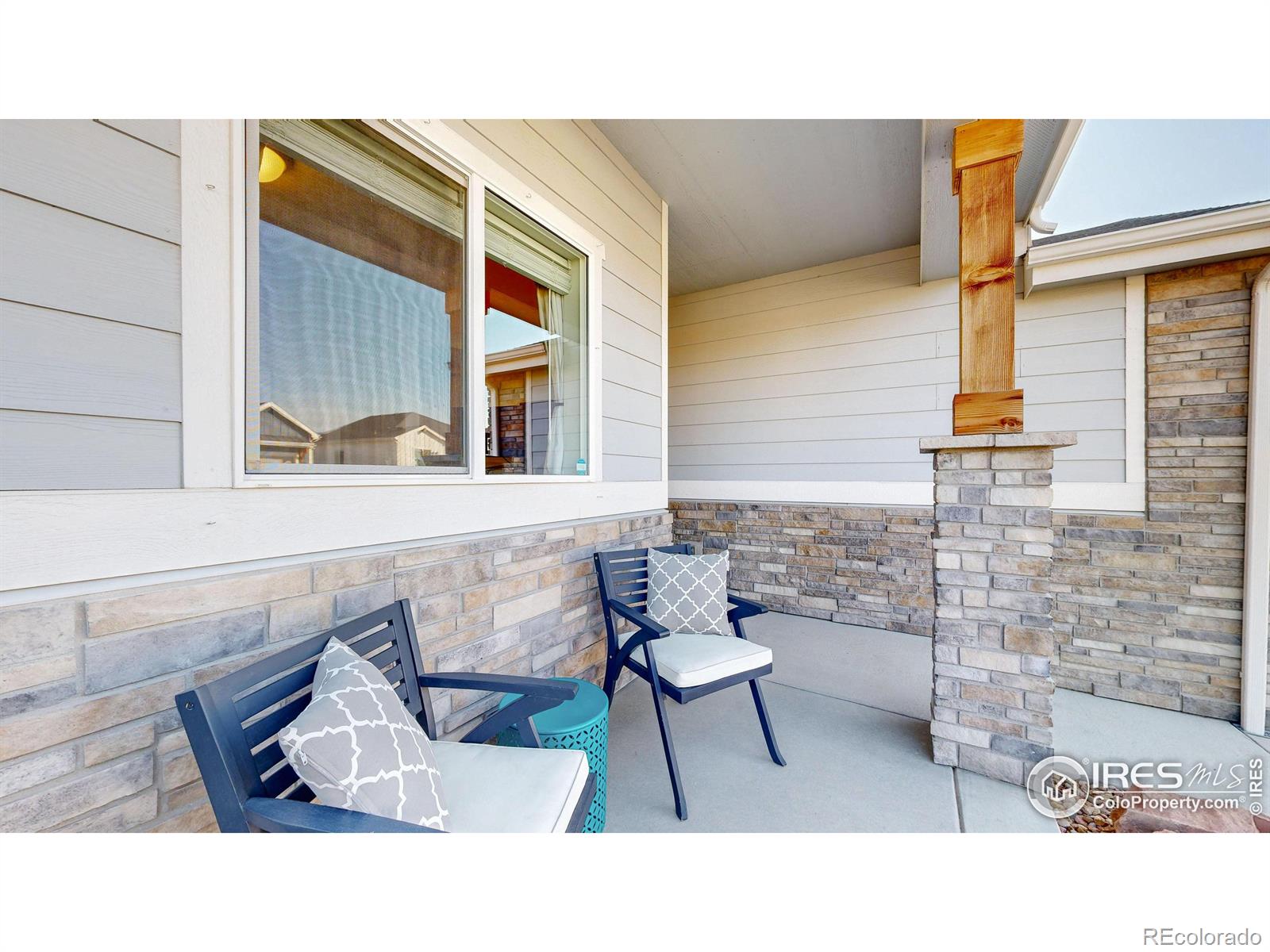 CMA Image for 24  turnberry drive,Windsor, Colorado