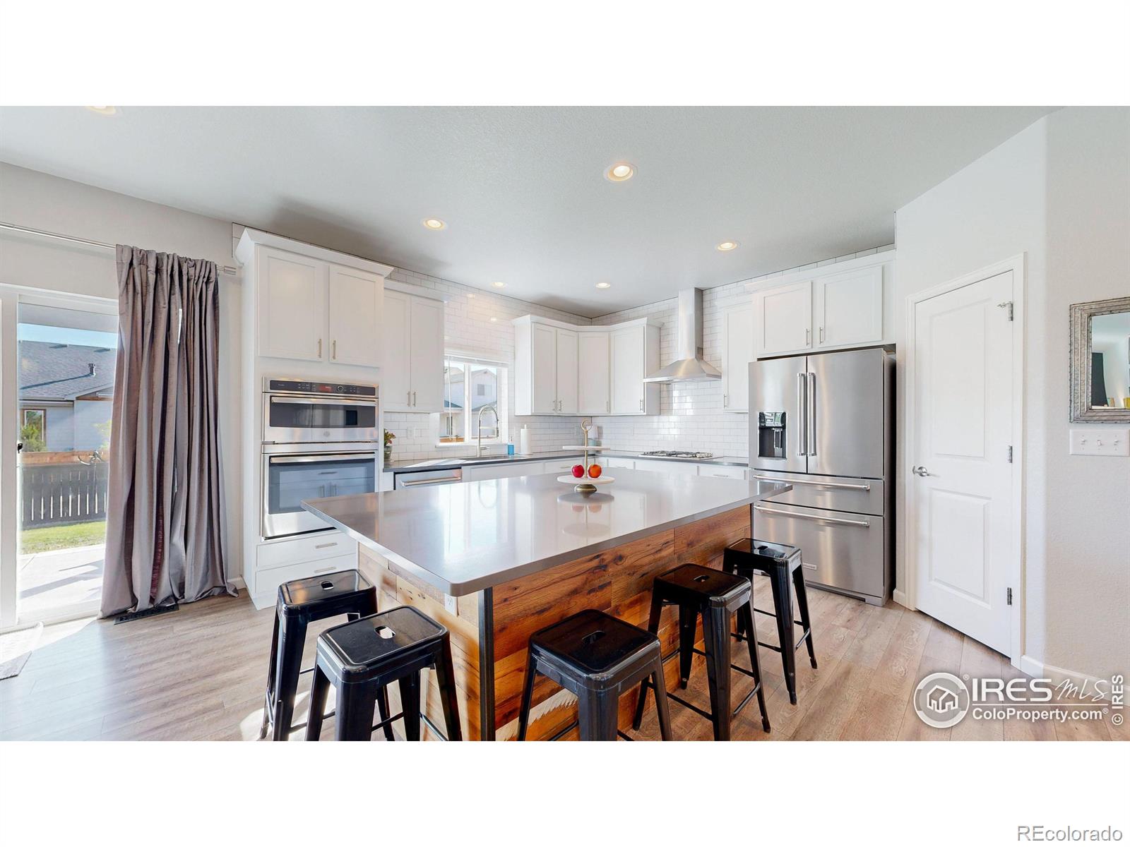 MLS Image #10 for 24  turnberry drive,windsor, Colorado