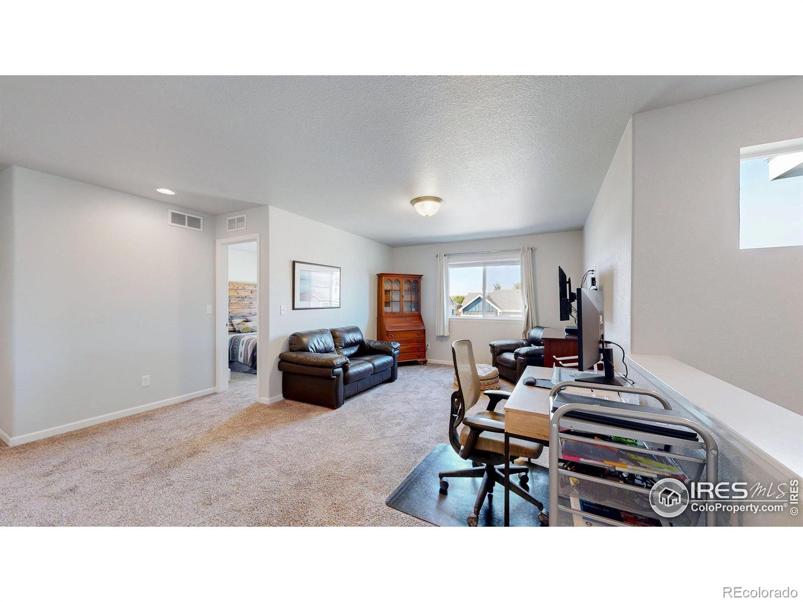 MLS Image #14 for 24  turnberry drive,windsor, Colorado