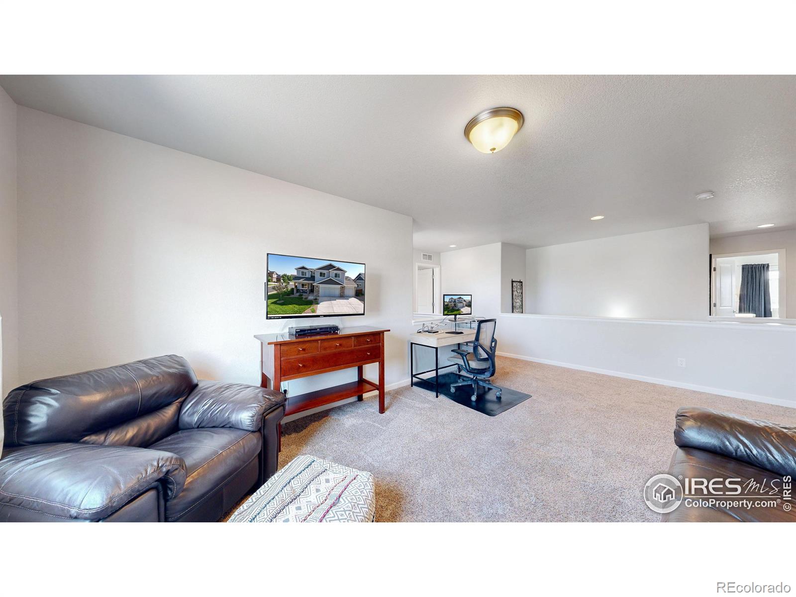 MLS Image #15 for 24  turnberry drive,windsor, Colorado