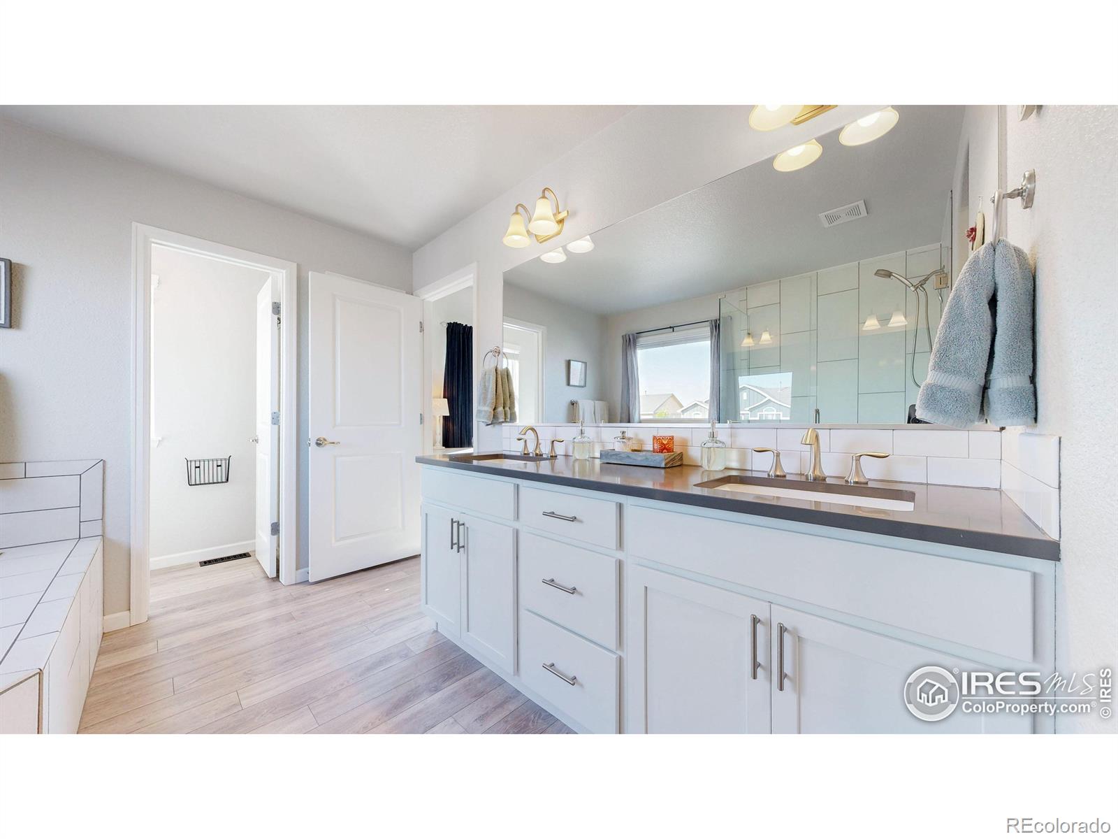 MLS Image #18 for 24  turnberry drive,windsor, Colorado