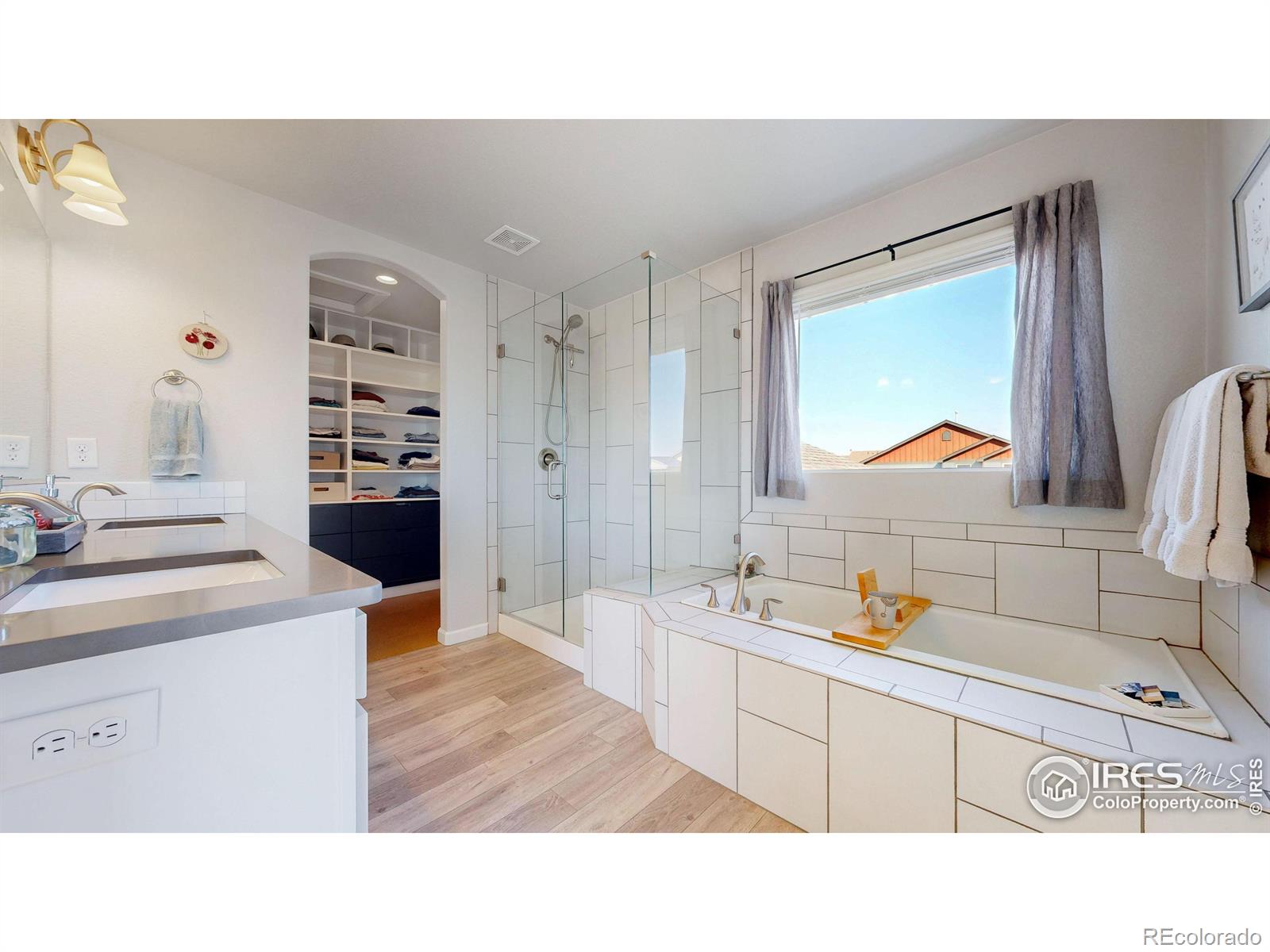 MLS Image #19 for 24  turnberry drive,windsor, Colorado