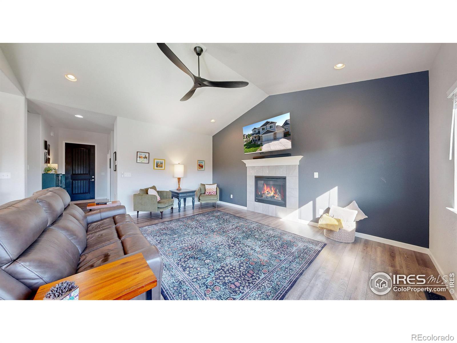 MLS Image #2 for 24  turnberry drive,windsor, Colorado