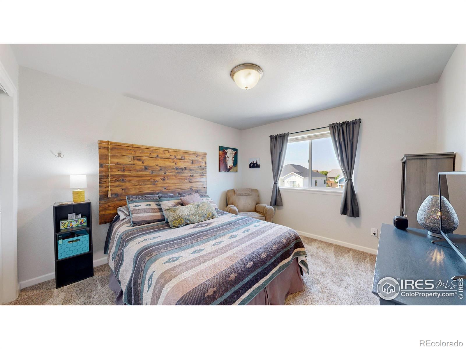 MLS Image #20 for 24  turnberry drive,windsor, Colorado