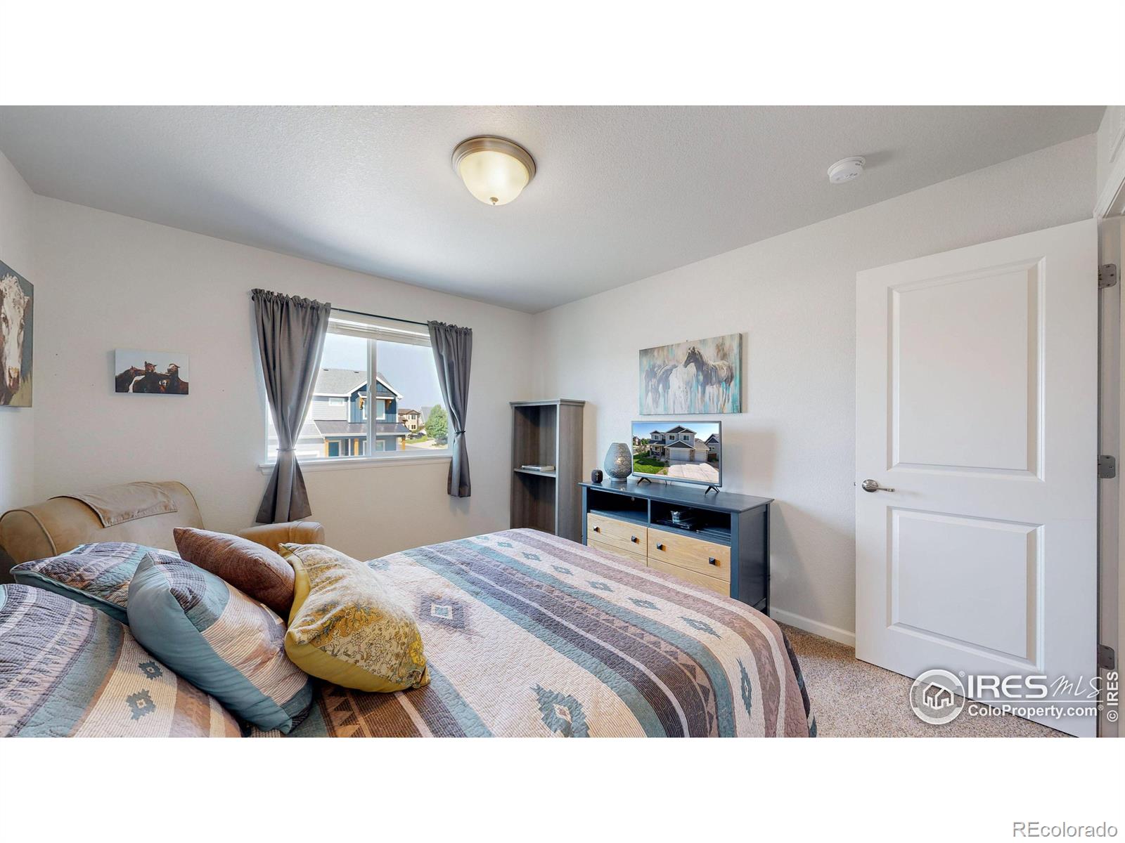 MLS Image #21 for 24  turnberry drive,windsor, Colorado