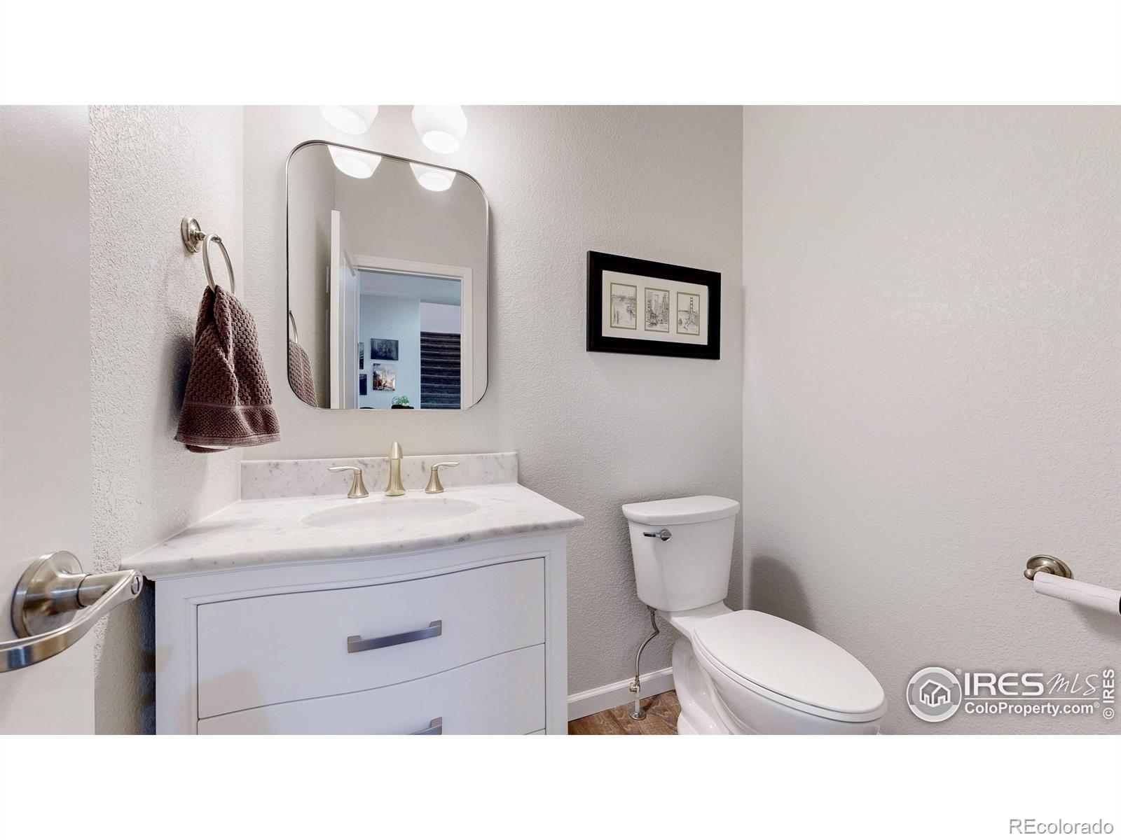 MLS Image #24 for 24  turnberry drive,windsor, Colorado