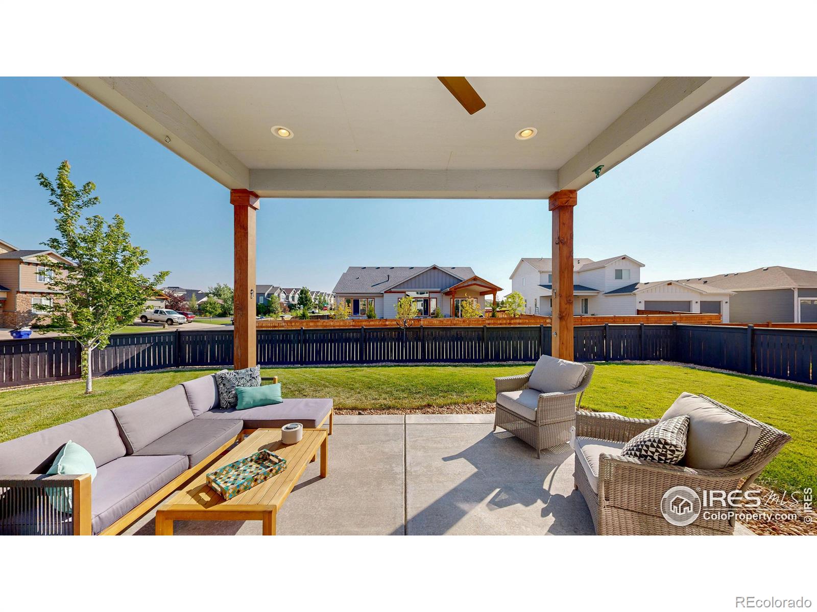 MLS Image #25 for 24  turnberry drive,windsor, Colorado