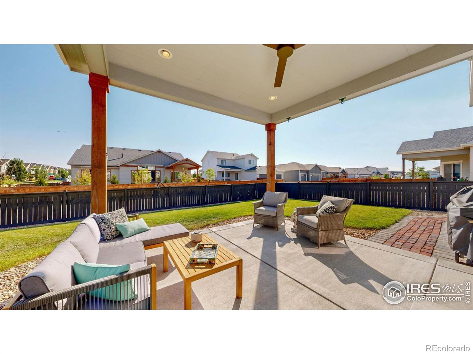 MLS Image #26 for 24  turnberry drive,windsor, Colorado