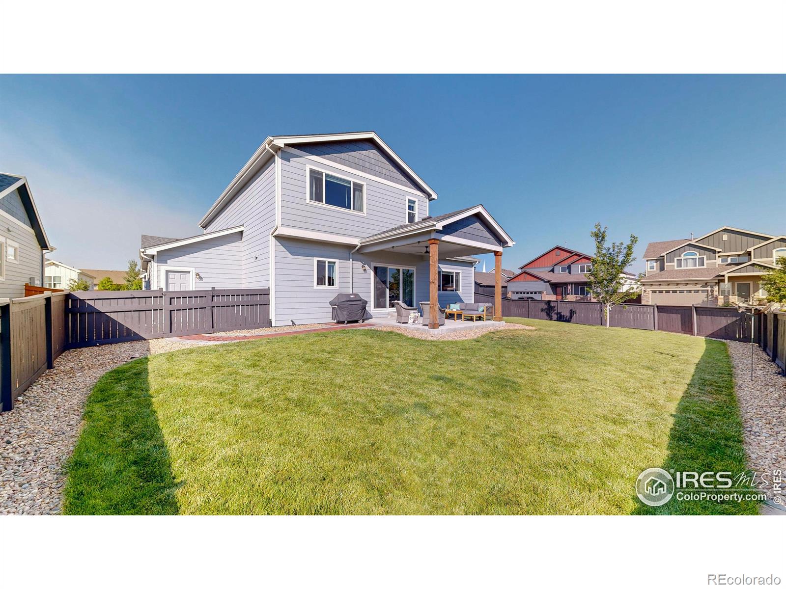 MLS Image #27 for 24  turnberry drive,windsor, Colorado