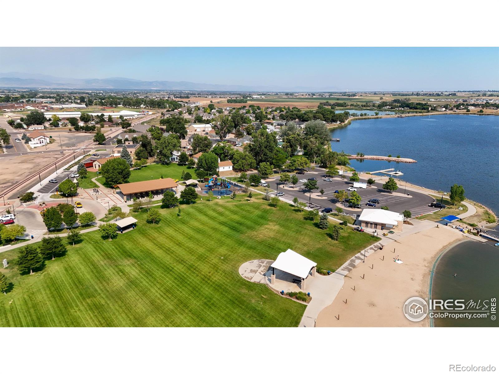 MLS Image #29 for 24  turnberry drive,windsor, Colorado