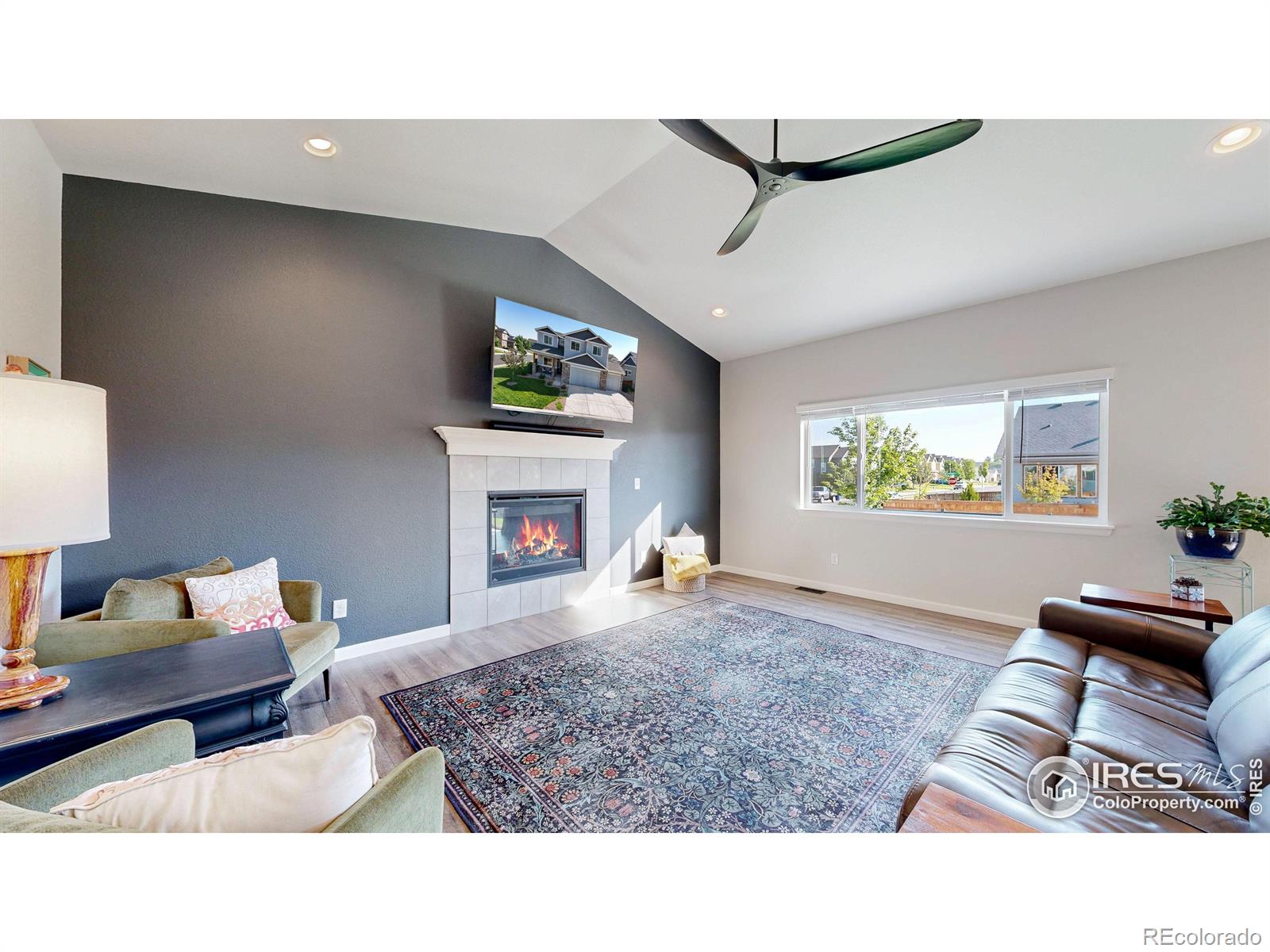 MLS Image #3 for 24  turnberry drive,windsor, Colorado