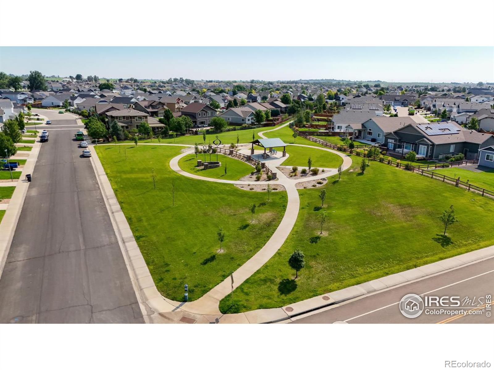 MLS Image #30 for 24  turnberry drive,windsor, Colorado