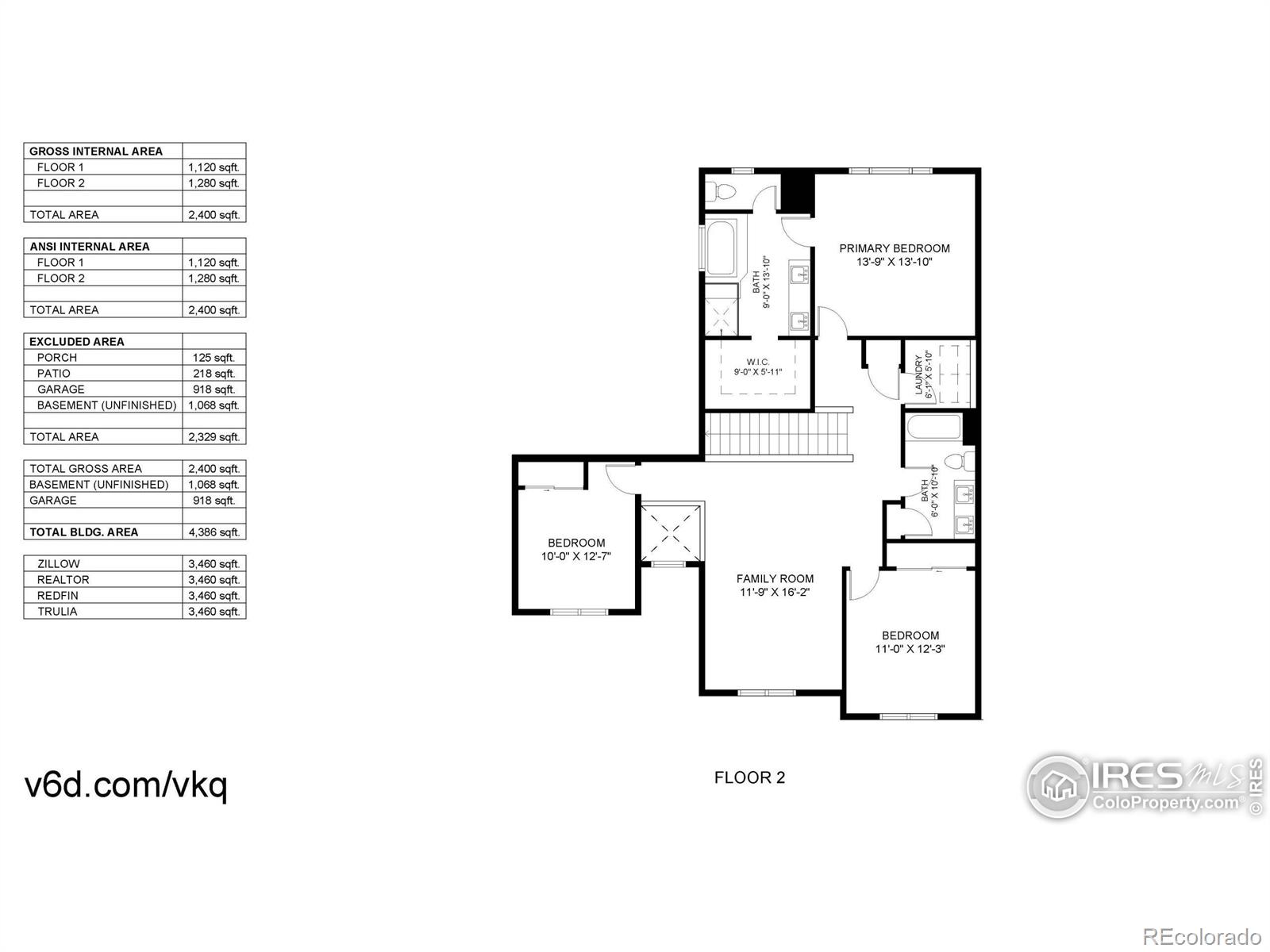 MLS Image #32 for 24  turnberry drive,windsor, Colorado