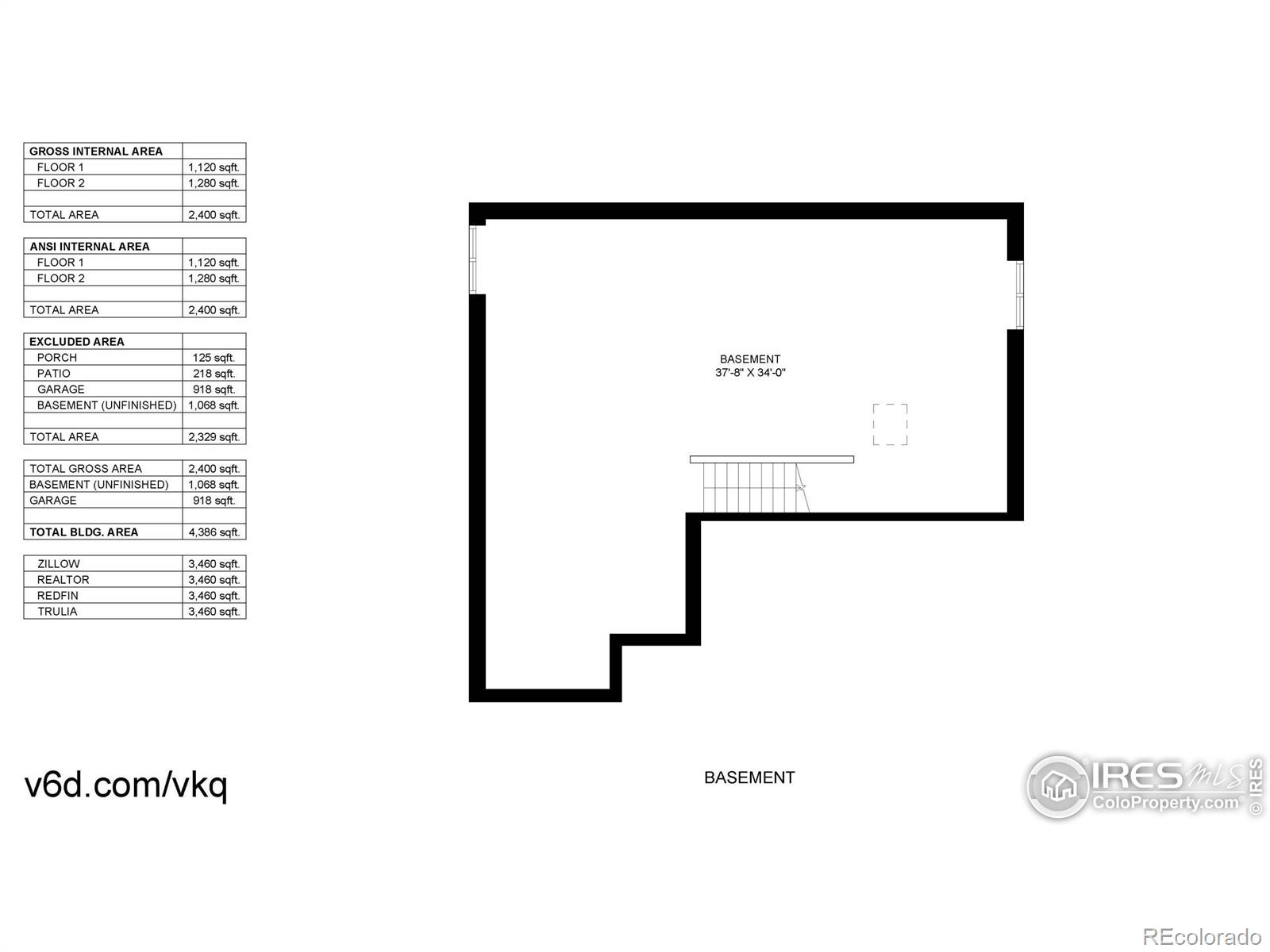 MLS Image #33 for 24  turnberry drive,windsor, Colorado