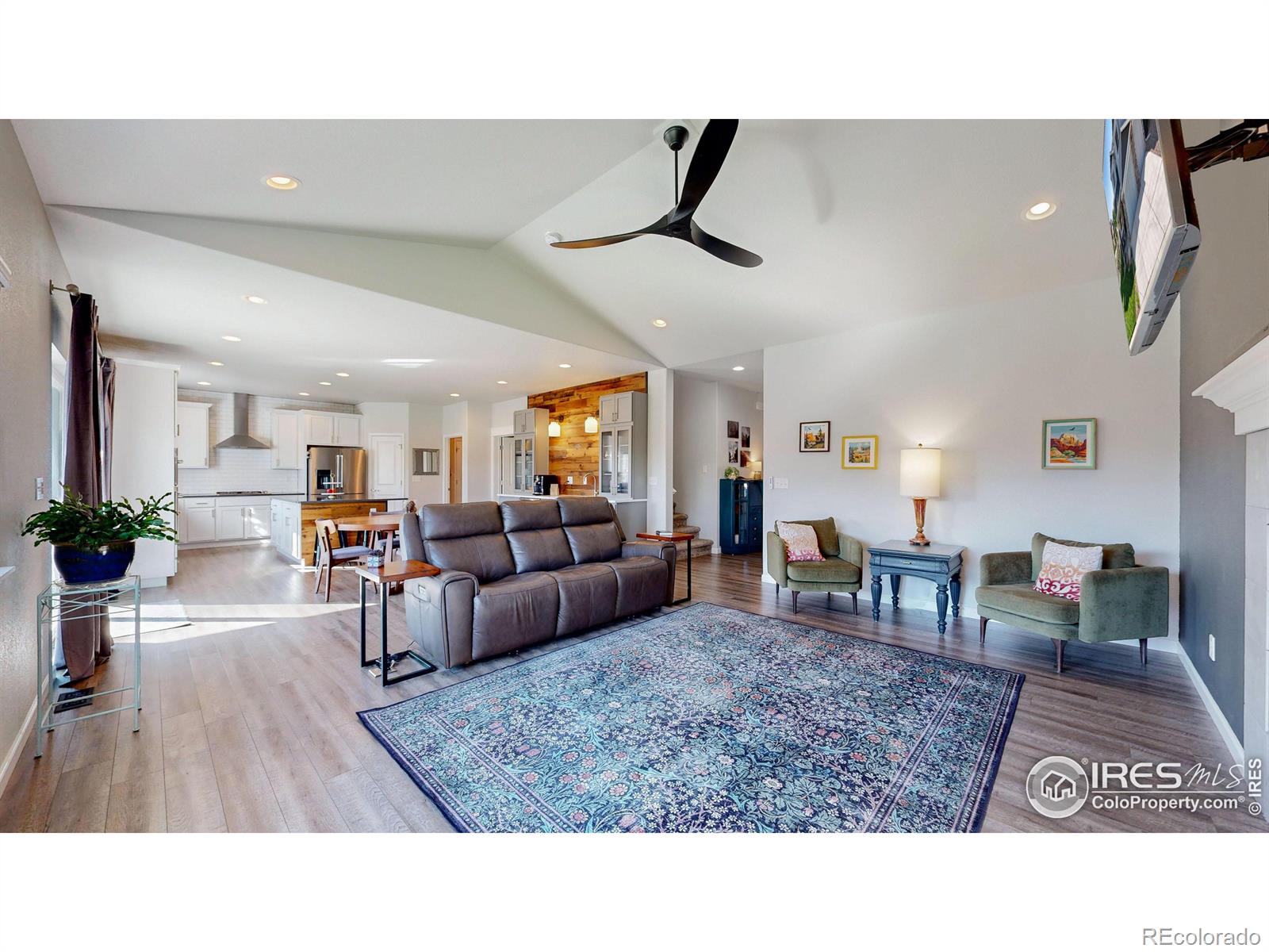 MLS Image #4 for 24  turnberry drive,windsor, Colorado