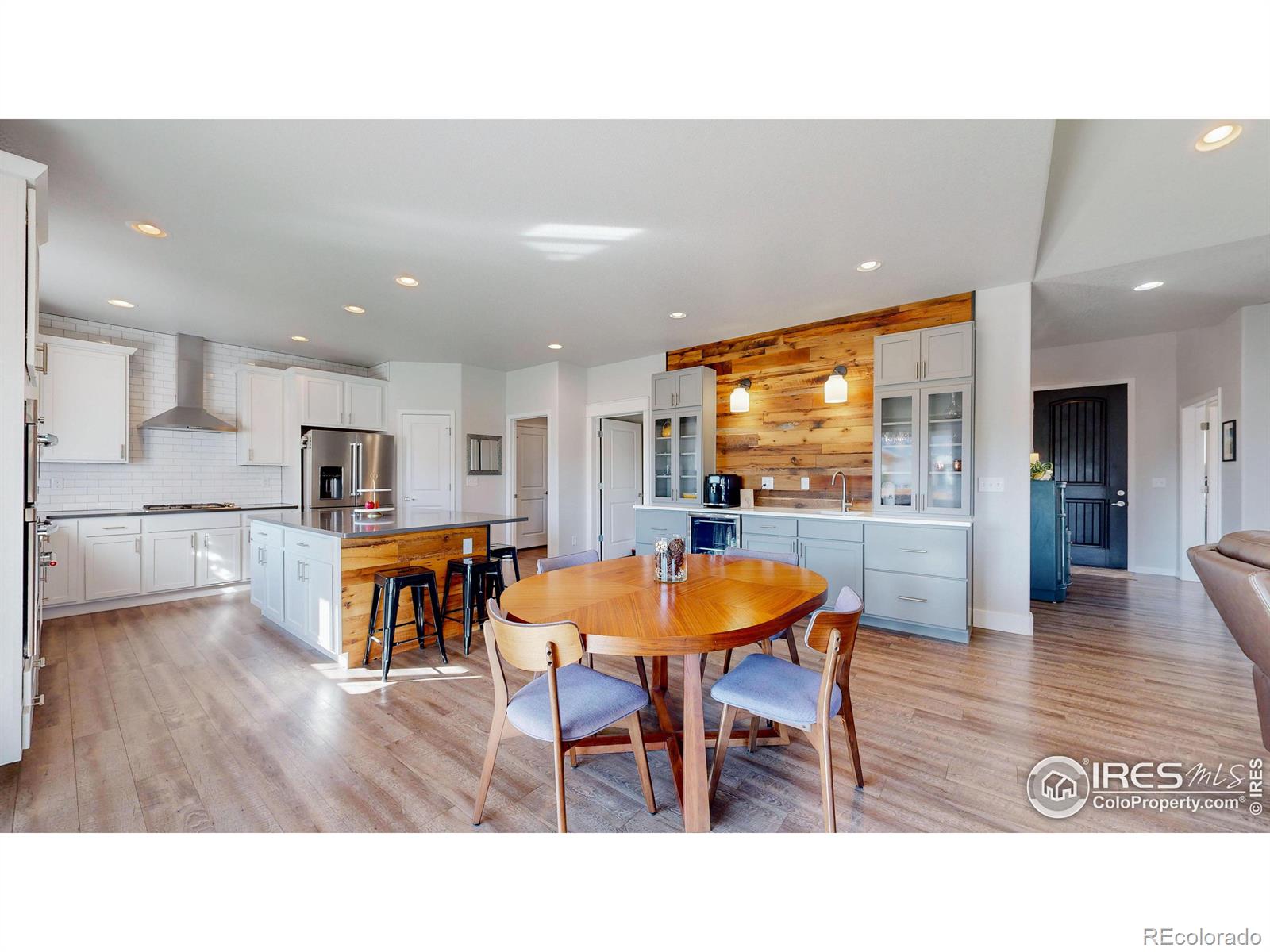 MLS Image #6 for 24  turnberry drive,windsor, Colorado