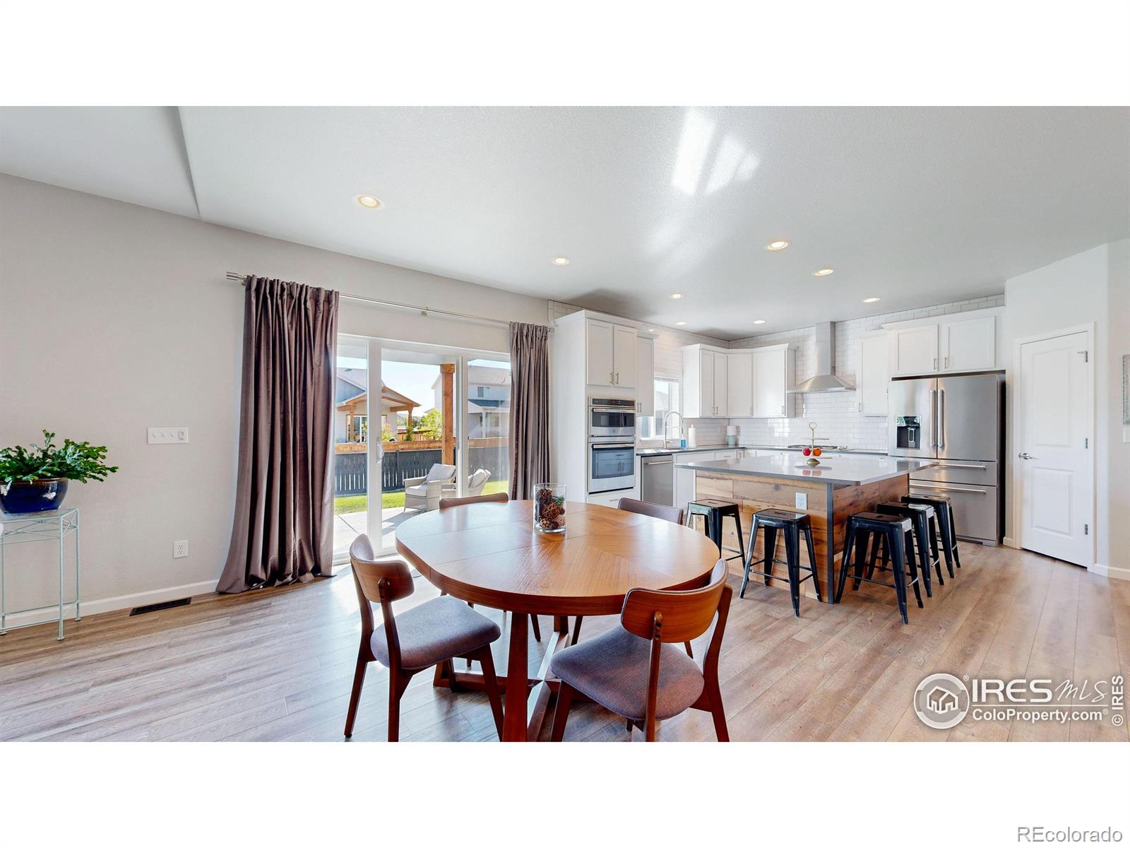 MLS Image #7 for 24  turnberry drive,windsor, Colorado