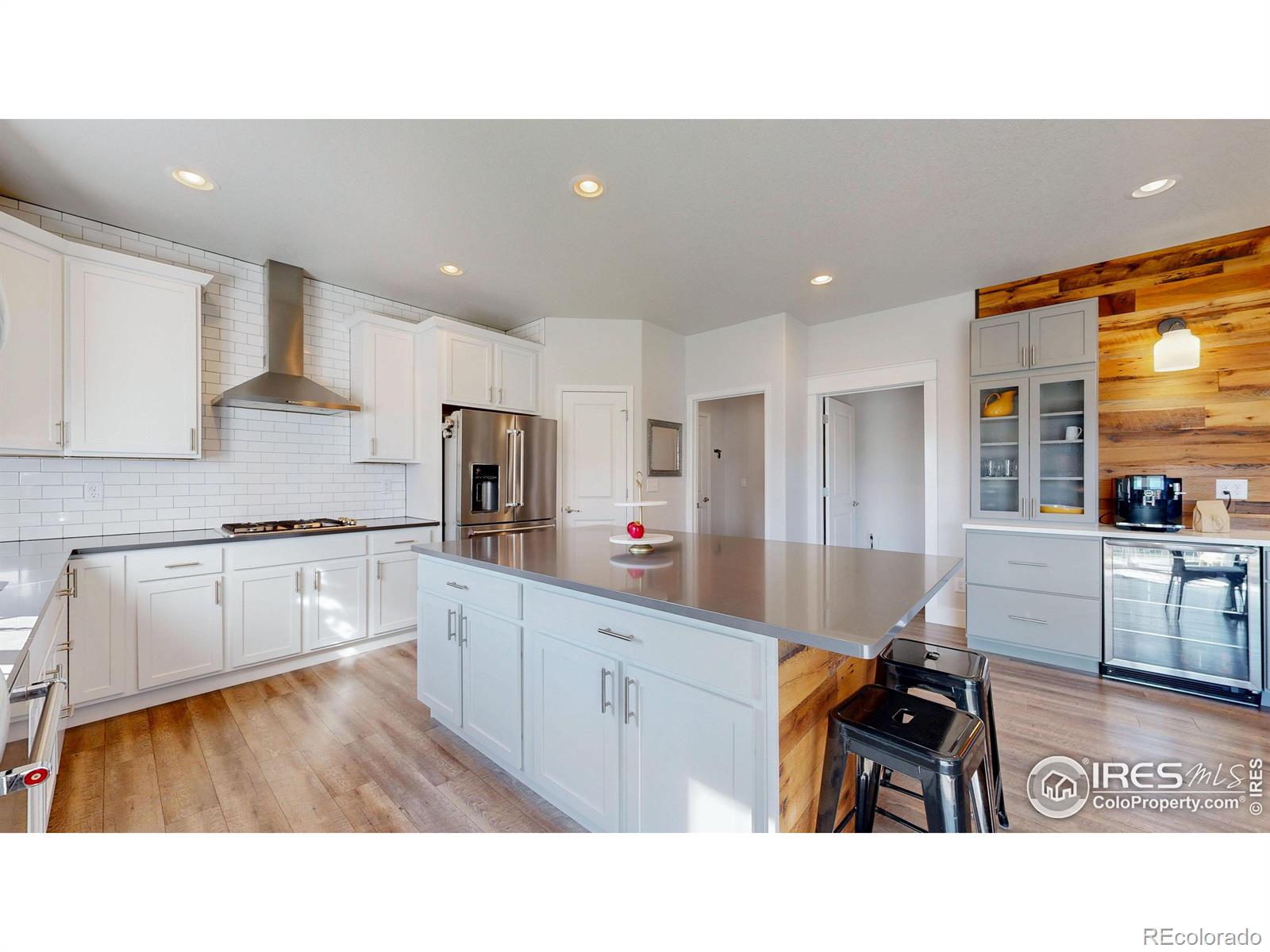 MLS Image #9 for 24  turnberry drive,windsor, Colorado