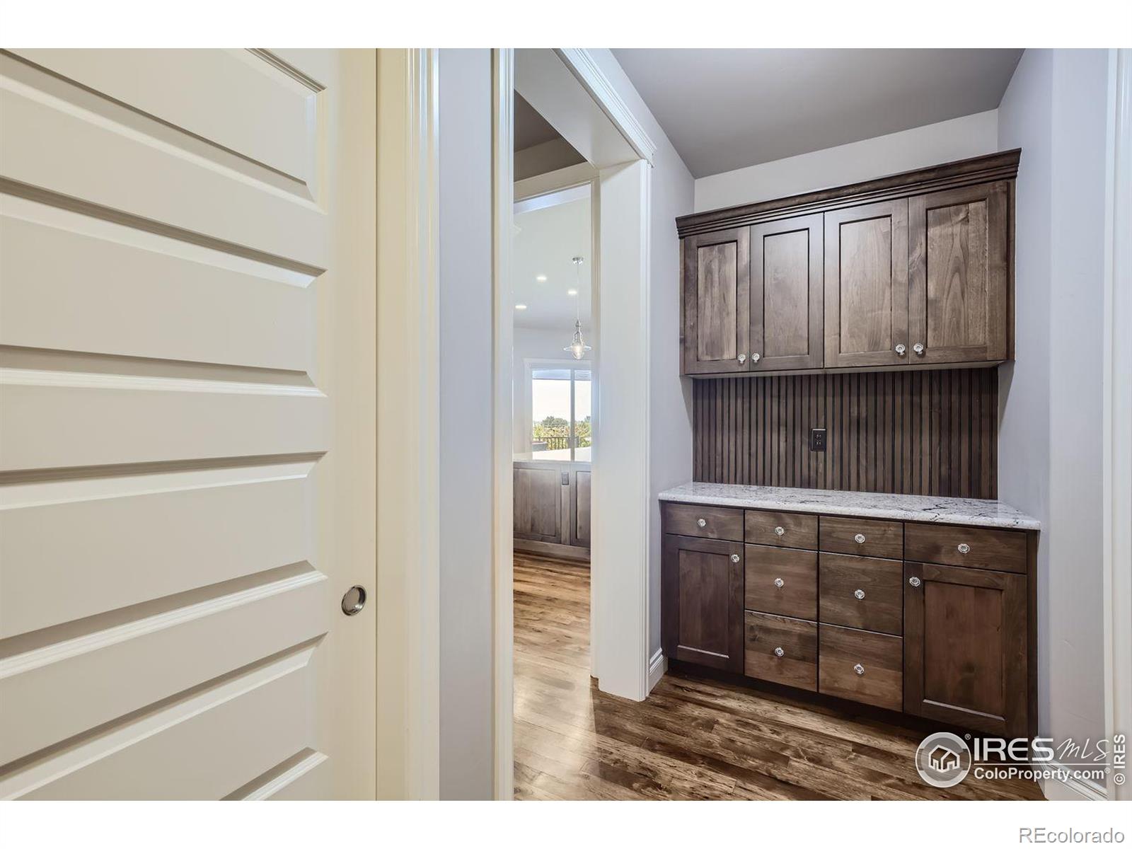 MLS Image #14 for 6894  ridgeline drive,timnath, Colorado