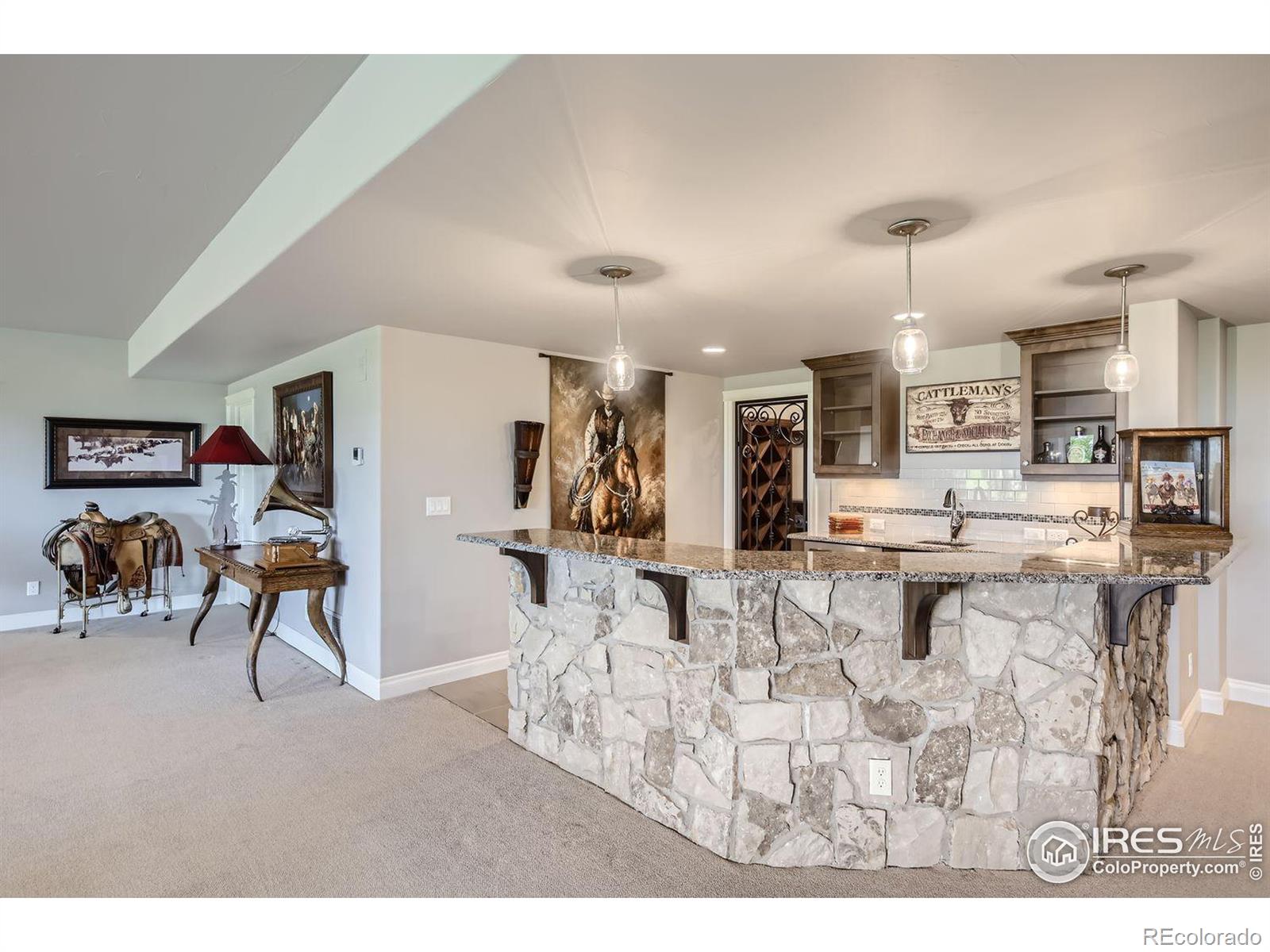 MLS Image #23 for 6894  ridgeline drive,timnath, Colorado