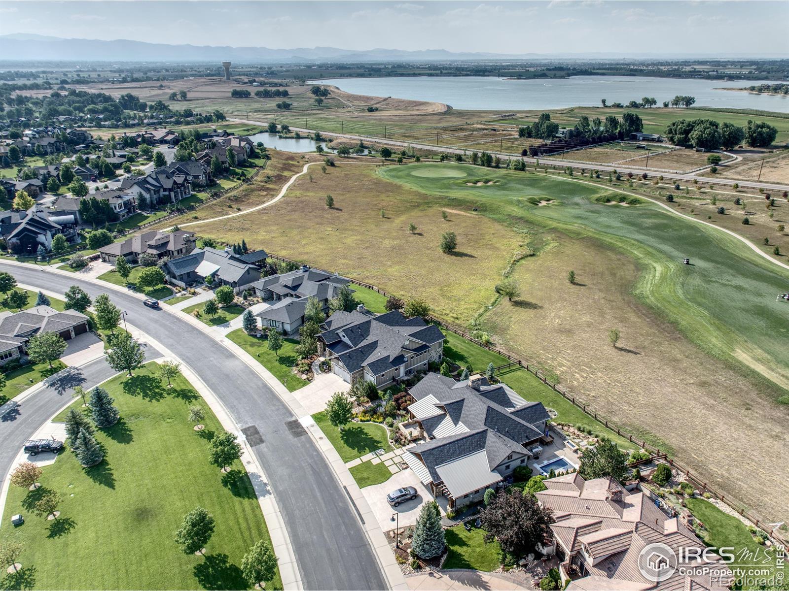 MLS Image #38 for 6894  ridgeline drive,timnath, Colorado