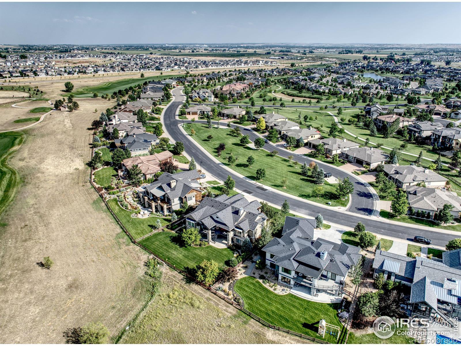 MLS Image #39 for 6894  ridgeline drive,timnath, Colorado